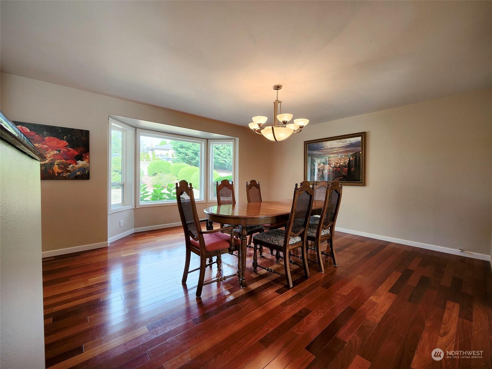 13290 SIGNE ROAD, MOUNT VERNON, Washington, 98273, United States, 3 Bedrooms Bedrooms, ,4 BathroomsBathrooms,Residential,For Sale,13290 SIGNE ROAD,1434634