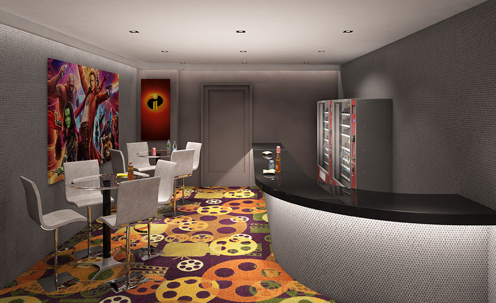 Hallendale Beach, Florida, 33009, United States, 2 Bedrooms Bedrooms, ,2 BathroomsBathrooms,Residential,For Sale,1982250