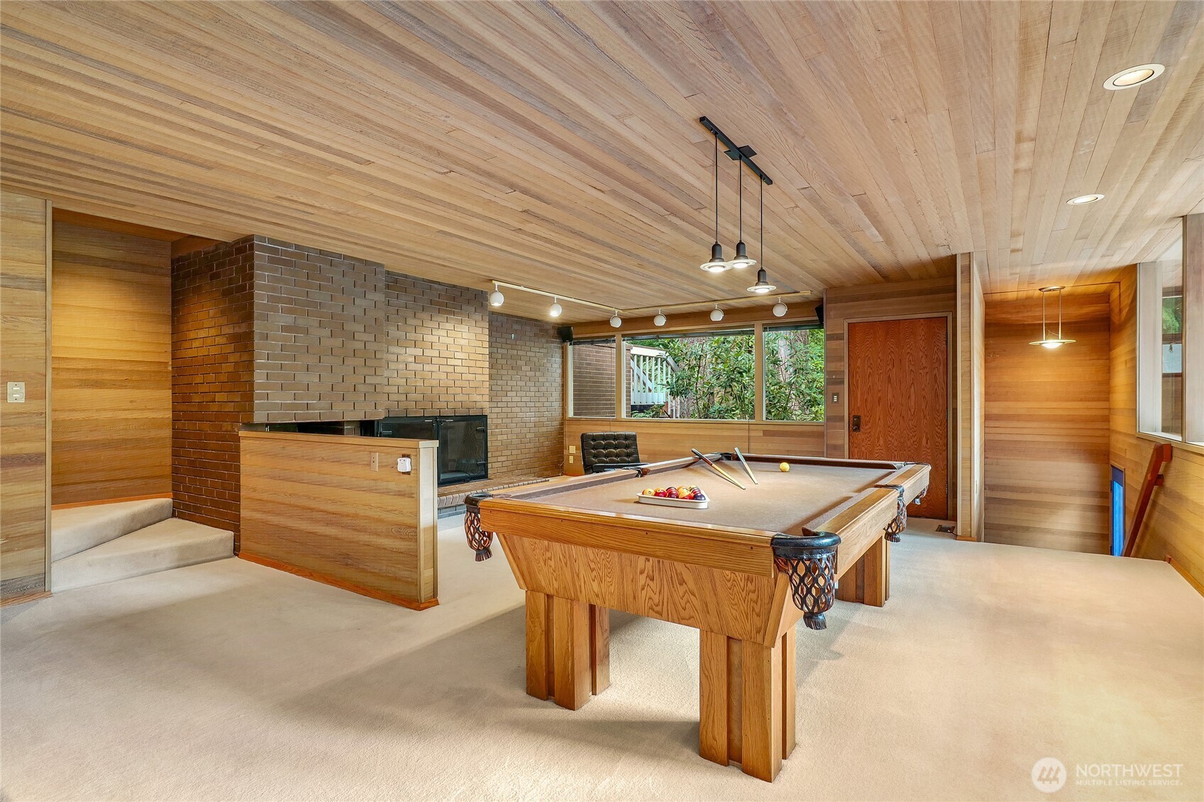 Renton, Washington, 98059, United States, 5 Bedrooms Bedrooms, ,4 BathroomsBathrooms,Residential,For Sale,1925920