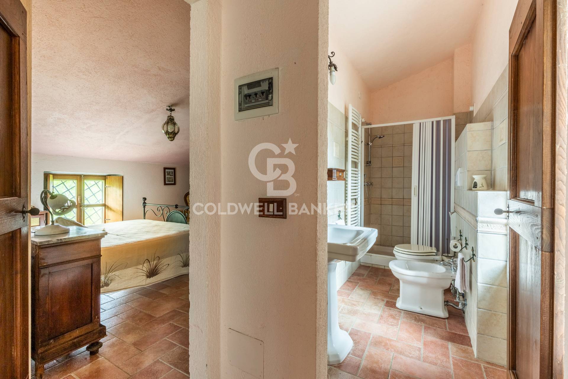 Fraz. Montelovesco, Gubbio, Perugia, 06024, IT, 8 Bedrooms Bedrooms, ,10 BathroomsBathrooms,Residential,For Sale,Fraz. Montelovesco,1622195