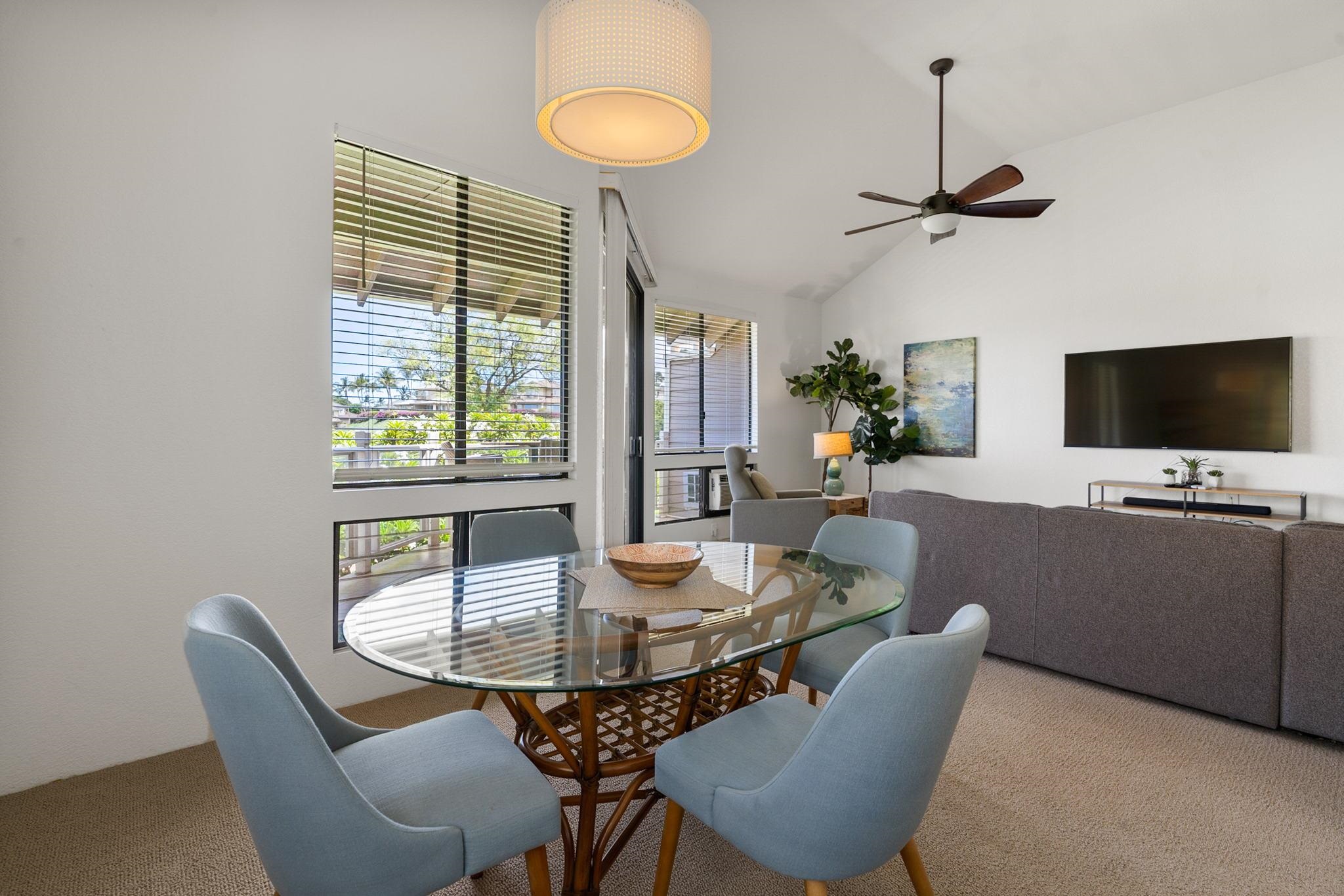 Kihei, Hawaii, 96753, United States, 1 Bedroom Bedrooms, ,2 BathroomsBathrooms,Residential,For Sale,1770771