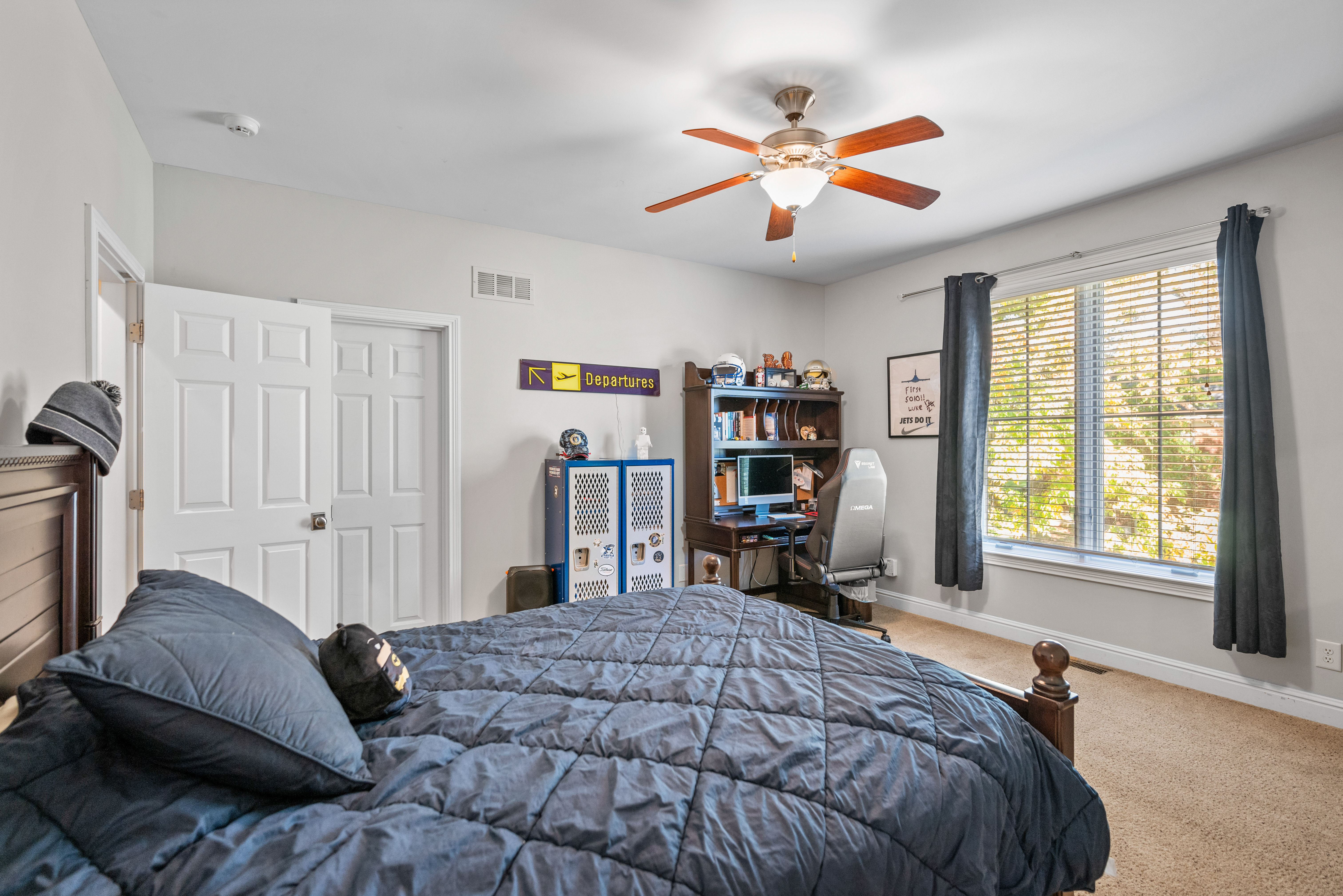  931 Squire Oaks Drive, Villa Hills, KY 41017 - 物件實景