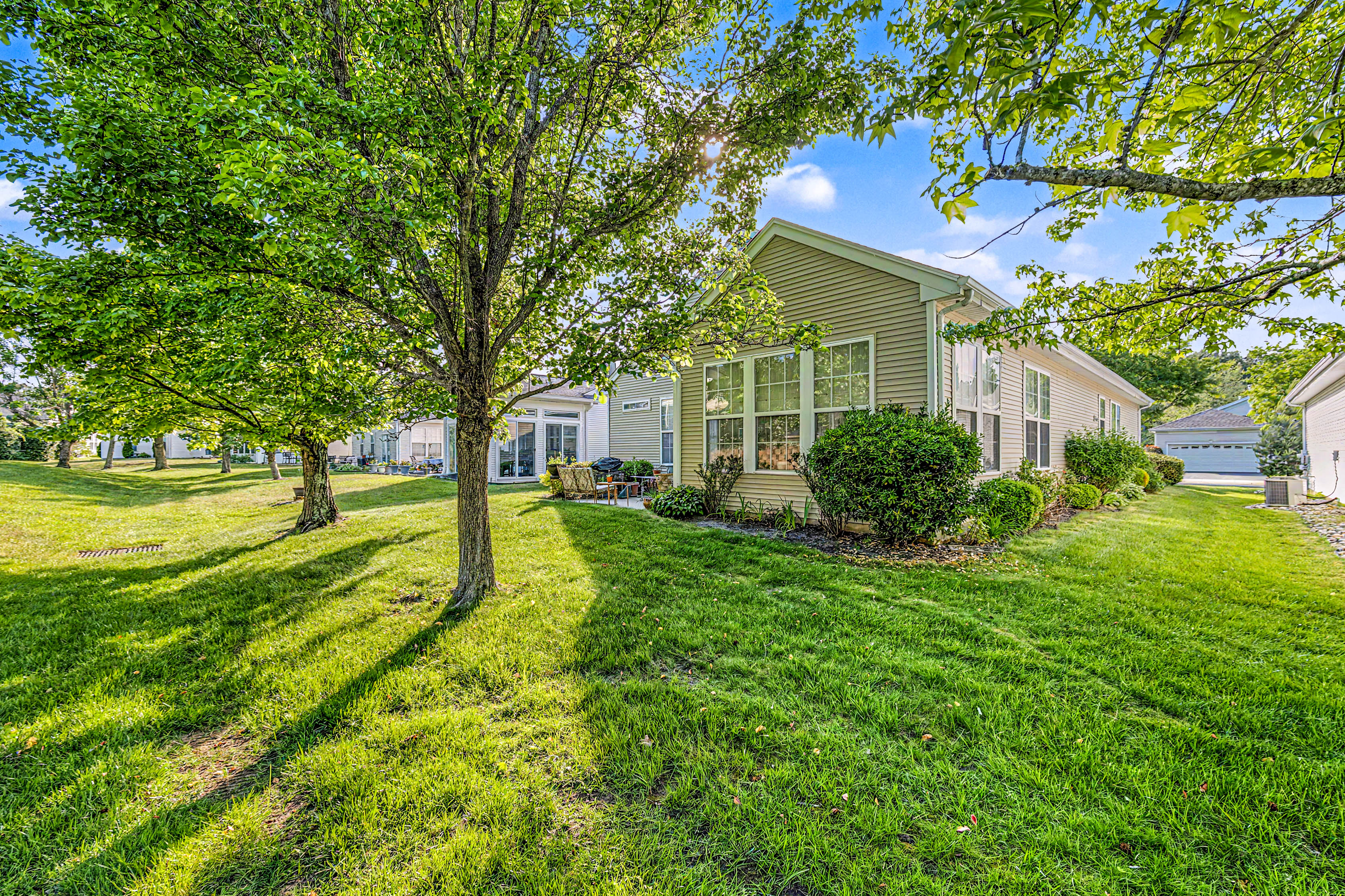  520 Weston, Galloway Township, NJ, 08201 - 物件實景