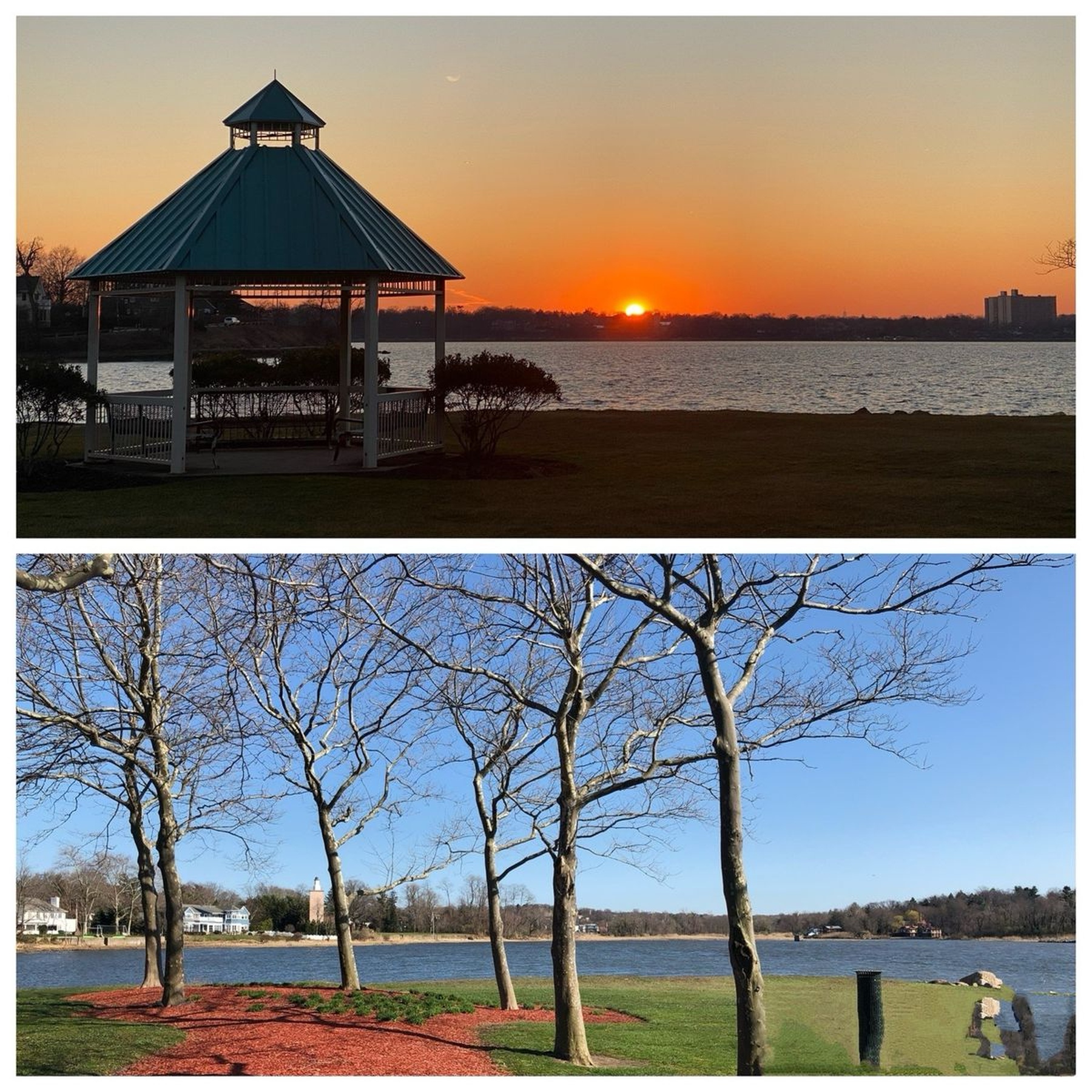  2 Aspen Place, Great Neck, NY 11021 - 物件實景