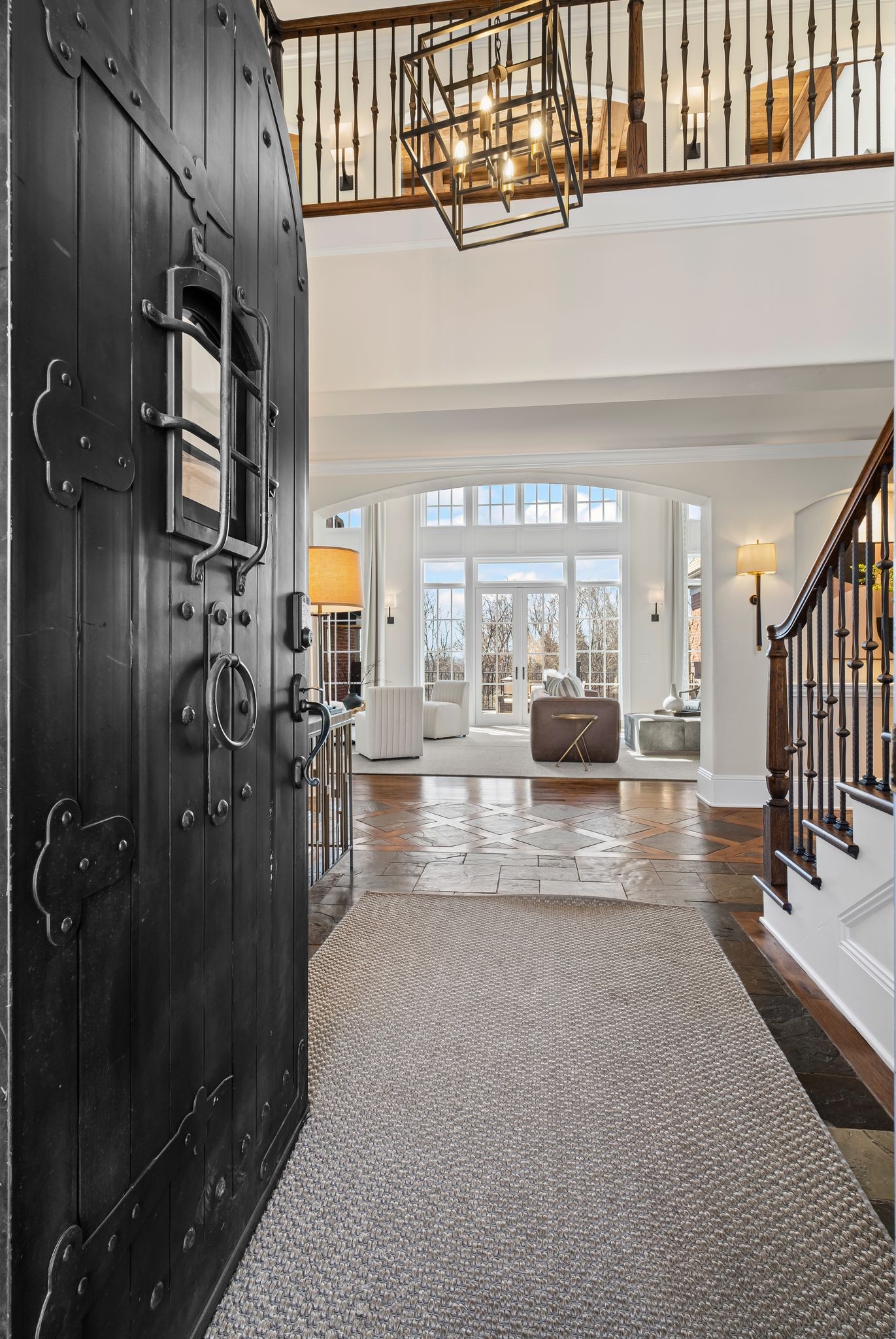  513 Legends Ridge Ct, Franklin, TN, 37069 - 物件實景