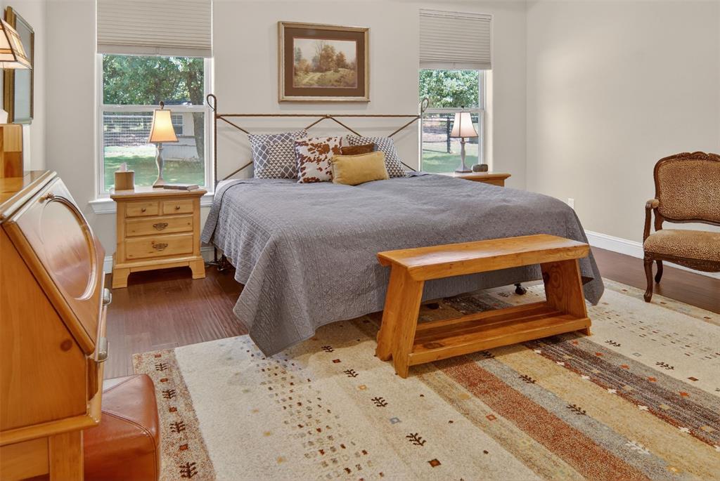Poolville, Texas, 76487, United States, 4 Bedrooms Bedrooms, ,3 BathroomsBathrooms,Residential,For Sale,2049309