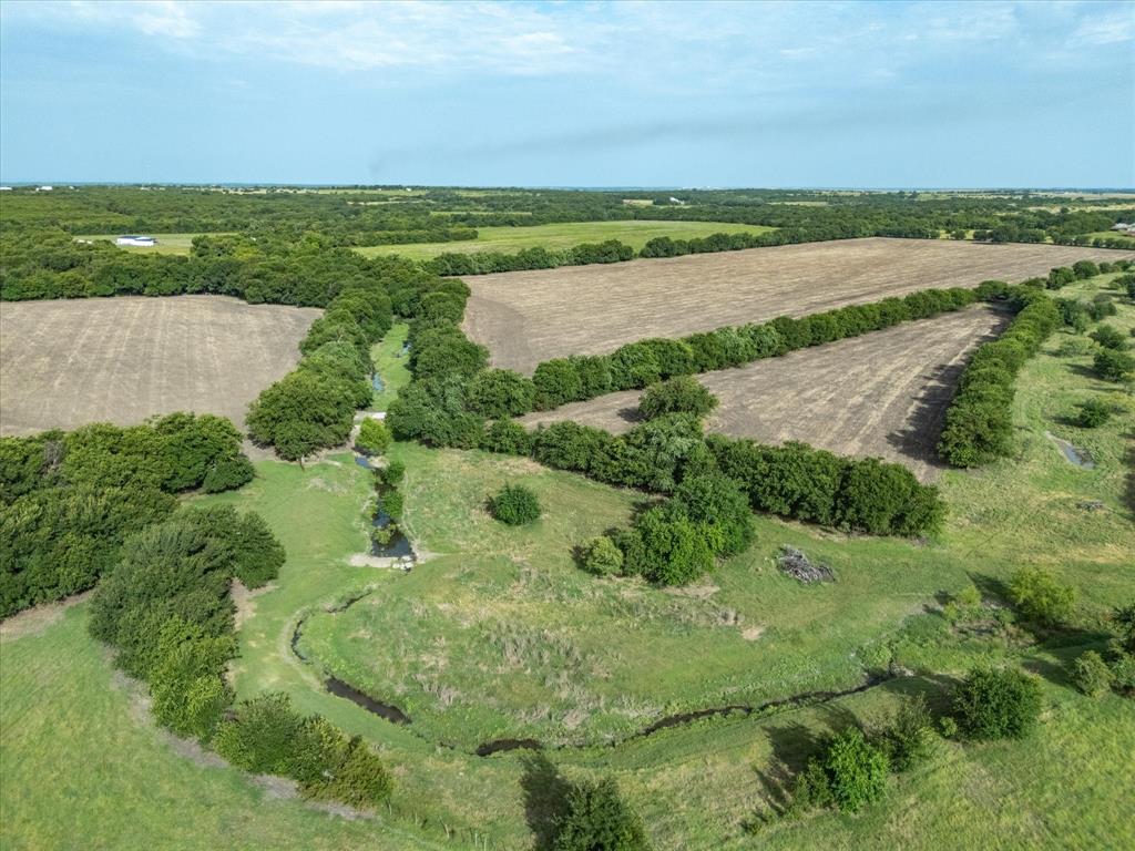 Rio Vista, Texas, 76093, United States, ,Land,For Sale,1976732