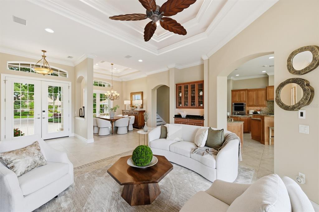 Sarasota, Florida, 34236, United States, 5 Bedrooms Bedrooms, ,5 BathroomsBathrooms,Residential,For Sale,1989074