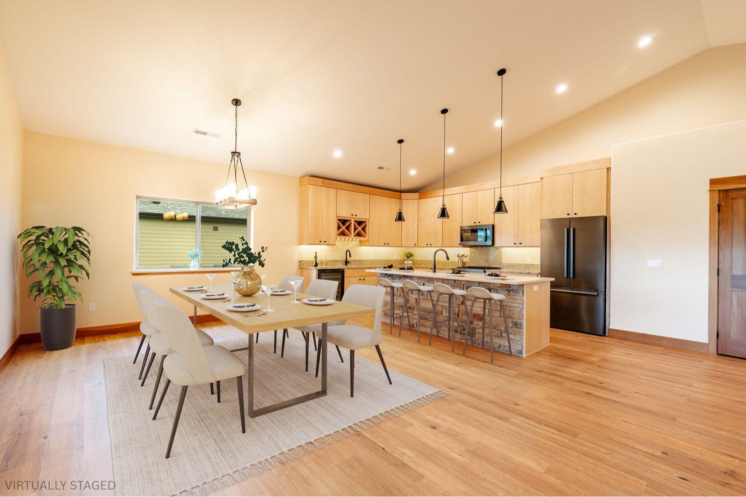 Sheridan, Wyoming, 82801, United States, 4 Bedrooms Bedrooms, ,3 BathroomsBathrooms,Residential,For Sale,1981646