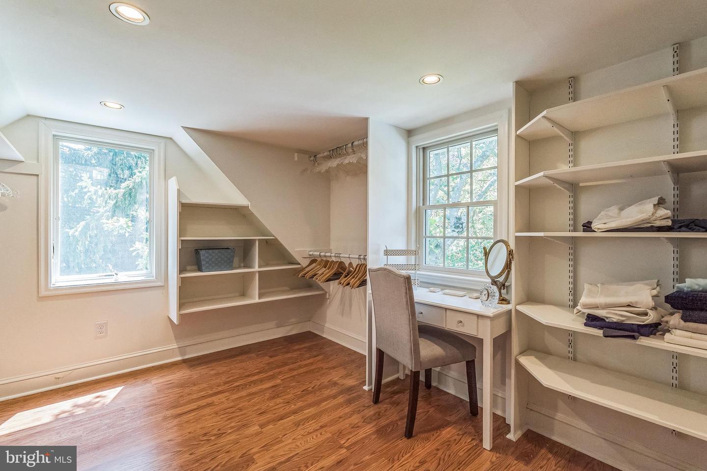 Rose Valley, Pennsylvania, 19086, United States, 3 Bedrooms Bedrooms, ,2 BathroomsBathrooms,Residential,For Sale,1906936