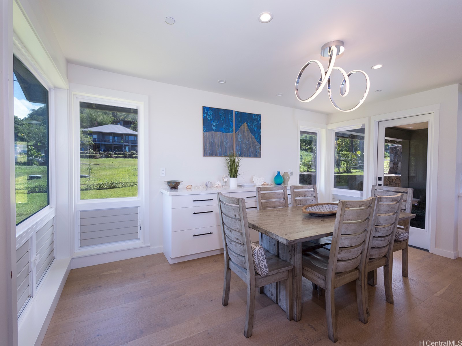 Haleiwa, Hawaii, 96712, United States, 3 Bedrooms Bedrooms, ,5 BathroomsBathrooms,Residential,For Sale,1994736