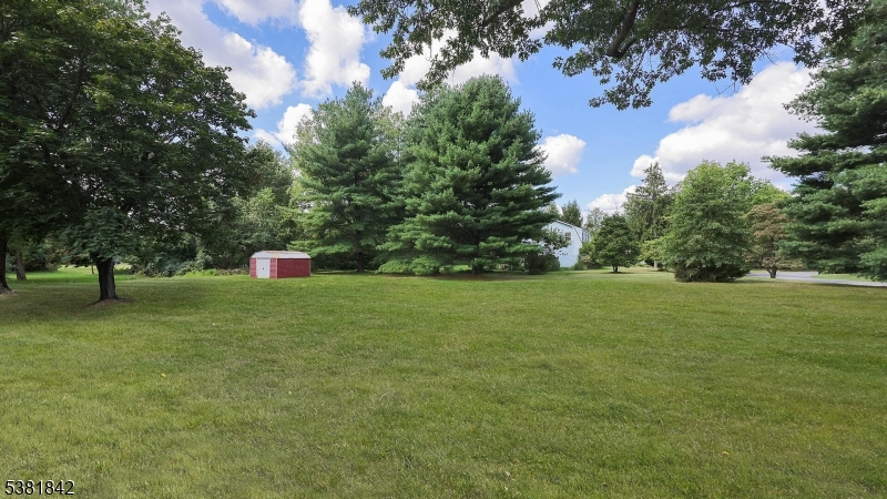 Delaware Twp., New Jersey, 08559, United States, 4 Bedrooms Bedrooms, ,2 BathroomsBathrooms,Residential,For Sale,1940983