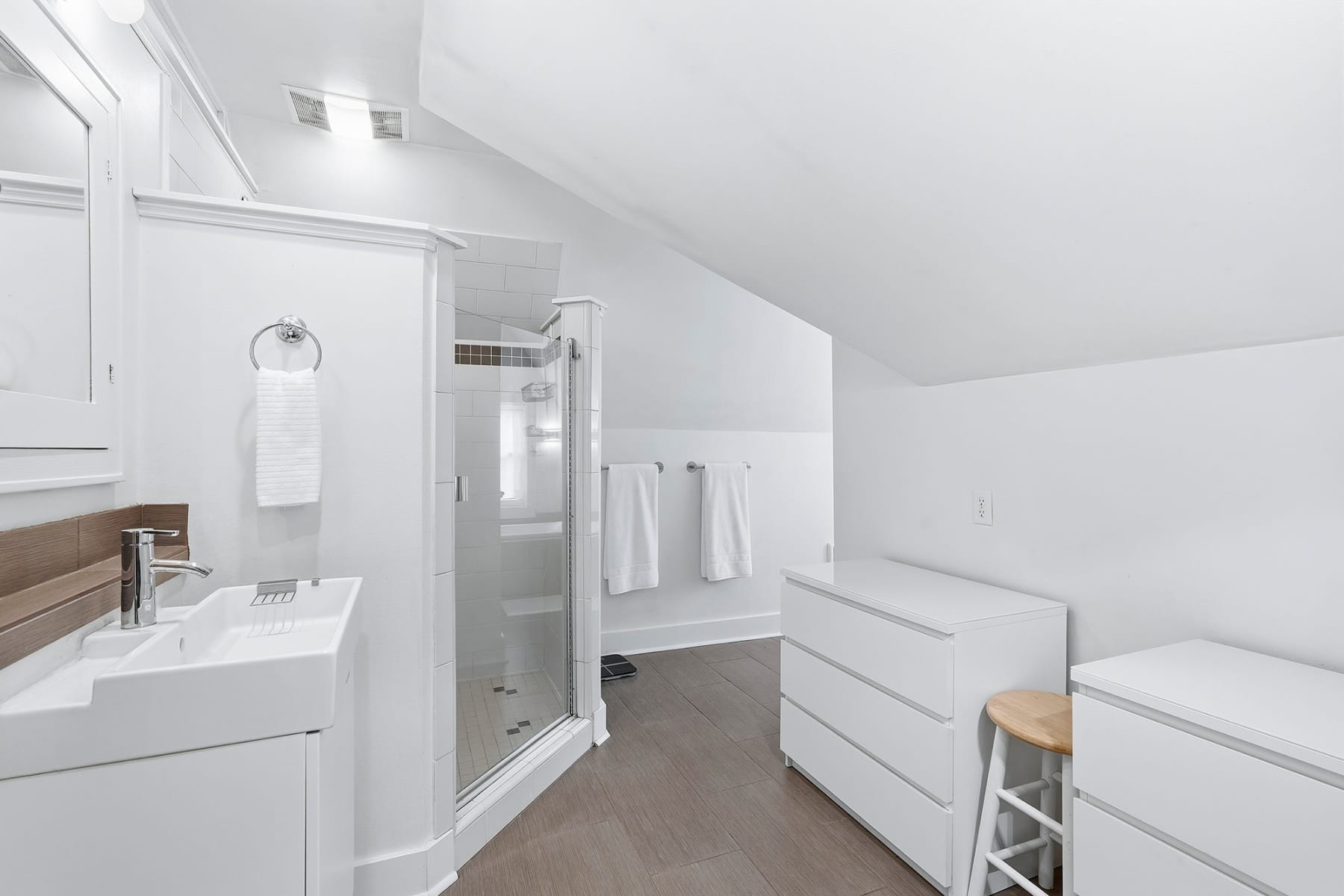  4135 NE MULTNOMAH ST Portland, OR 97232 - 物件實景