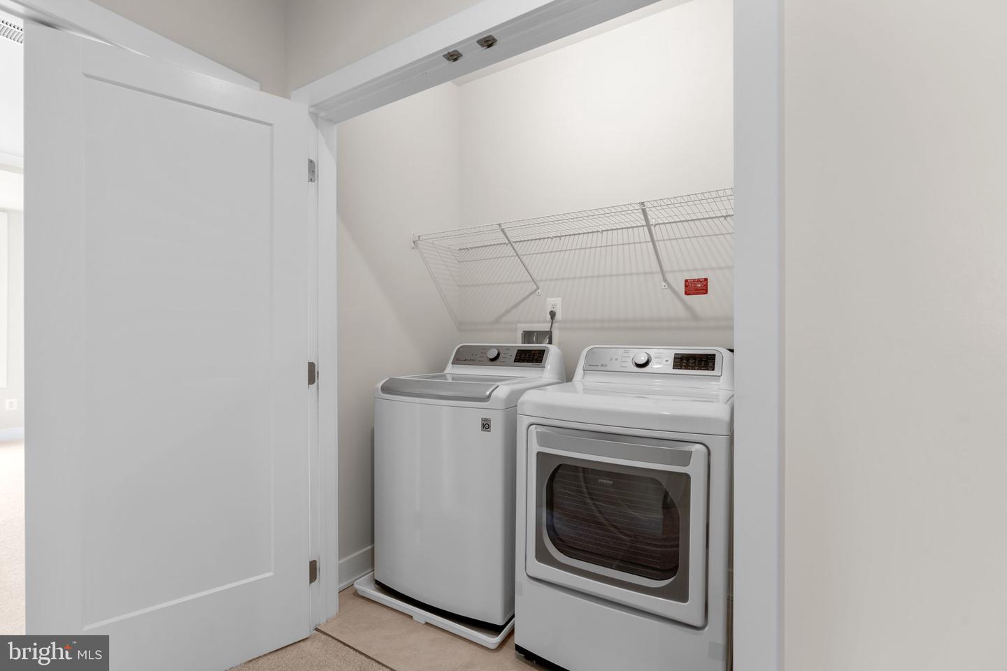 Ellicott City, Maryland, 21042, United States, 3 Bedrooms Bedrooms, ,4 BathroomsBathrooms,Residential,For Sale,1933185