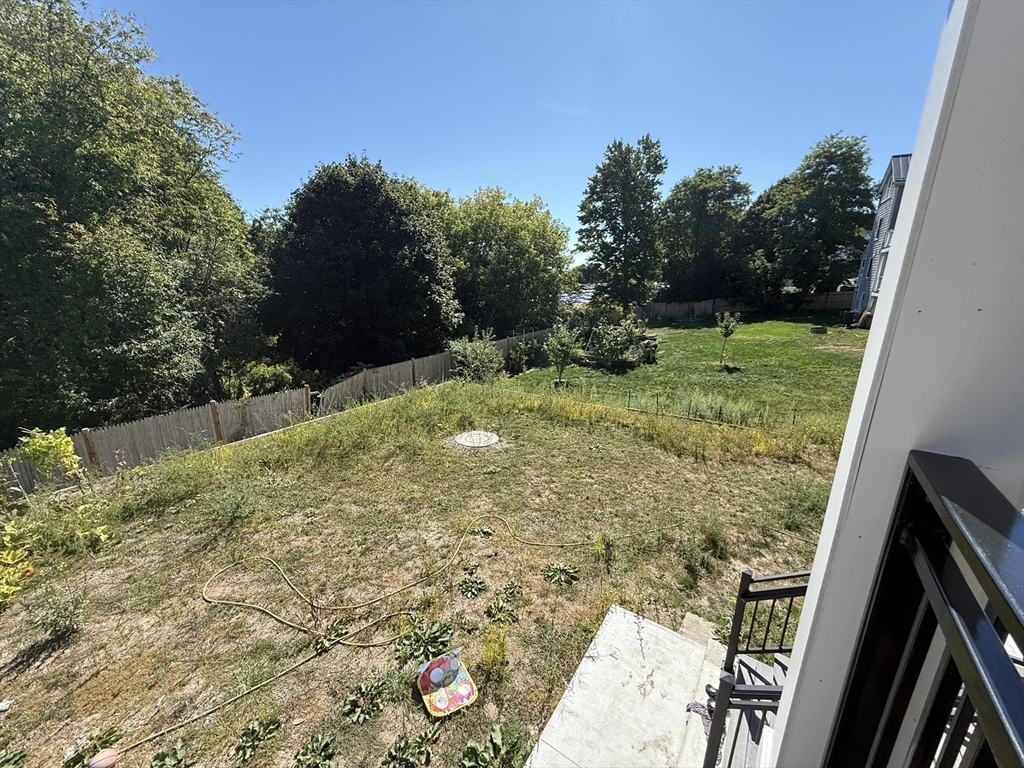 Norwood, Massachusetts, 02062, United States, 4 Bedrooms Bedrooms, ,3 BathroomsBathrooms,Residential,For Sale,1941019