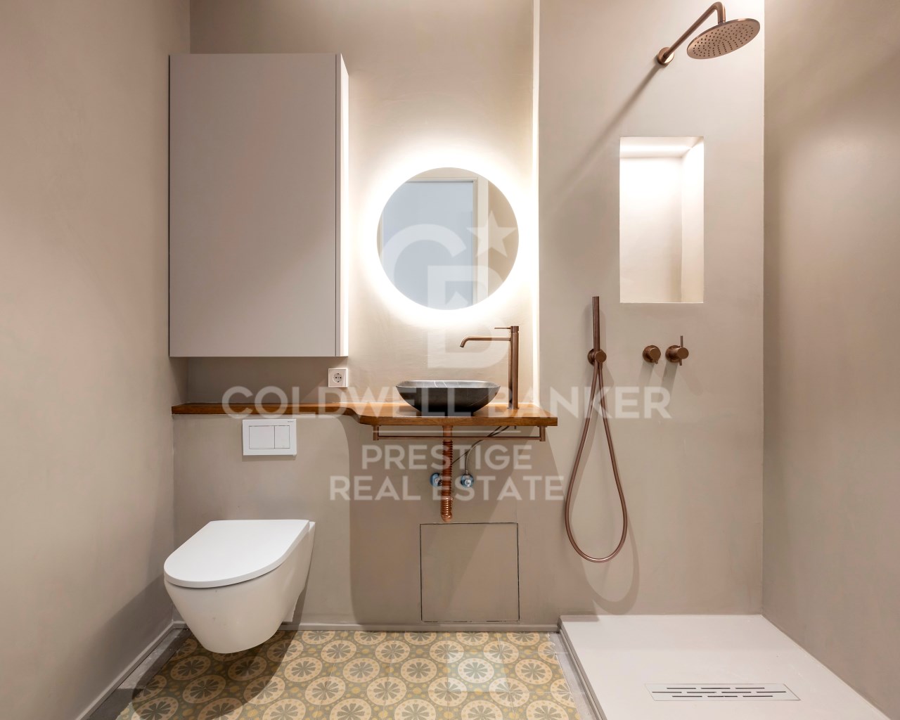 Barcelona, Barcelona, Eixample, La Dreta de l'Eix, Barcelona, Catalonia, ES, 2 Bedrooms Bedrooms, ,2 BathroomsBathrooms,Residential,For Sale,Barcelona, Barcelona, Eixample, La Dreta de l'Eix,1448983
