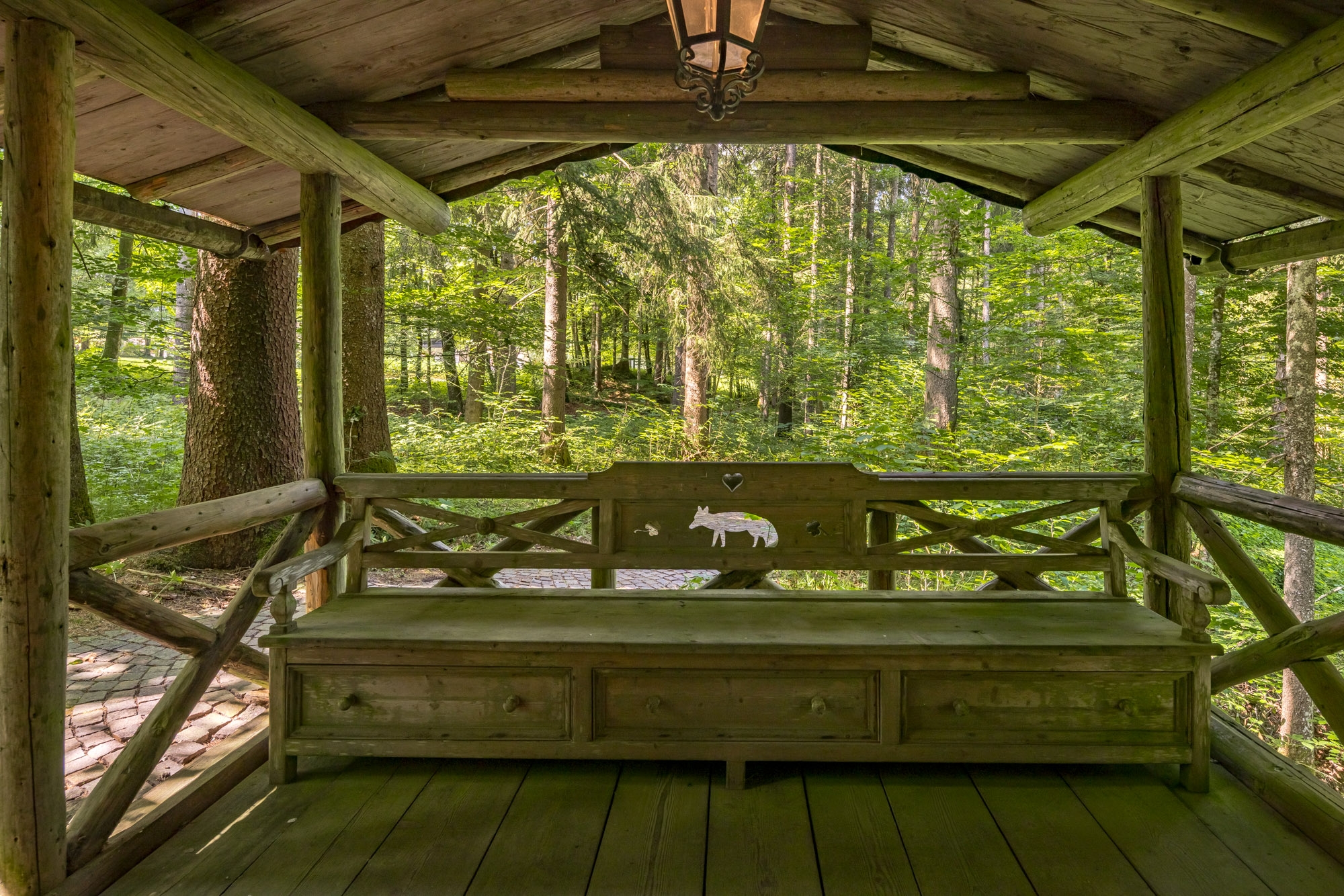  Country Home Juwel in Reit im Winkl - 物件實景