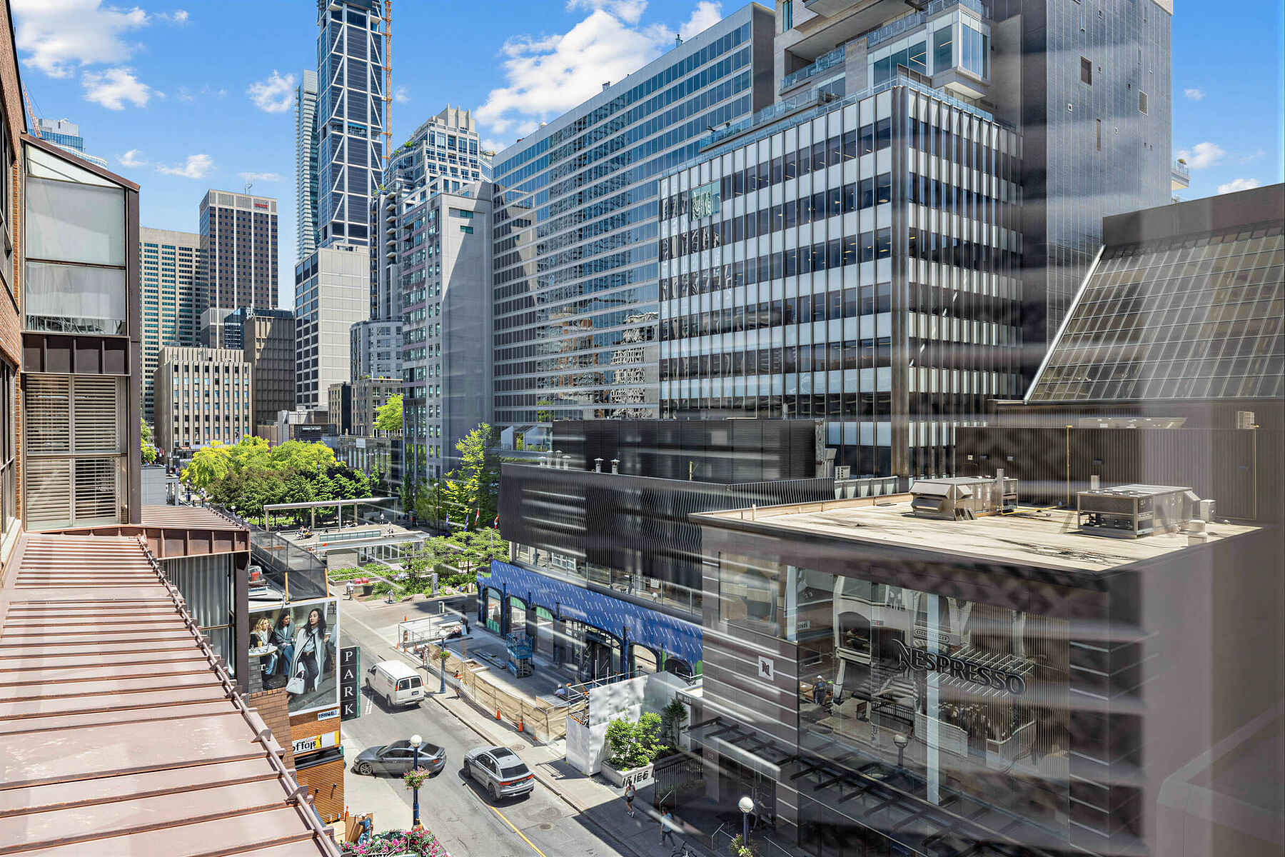  Renaissance Court Residences - 物件實景
