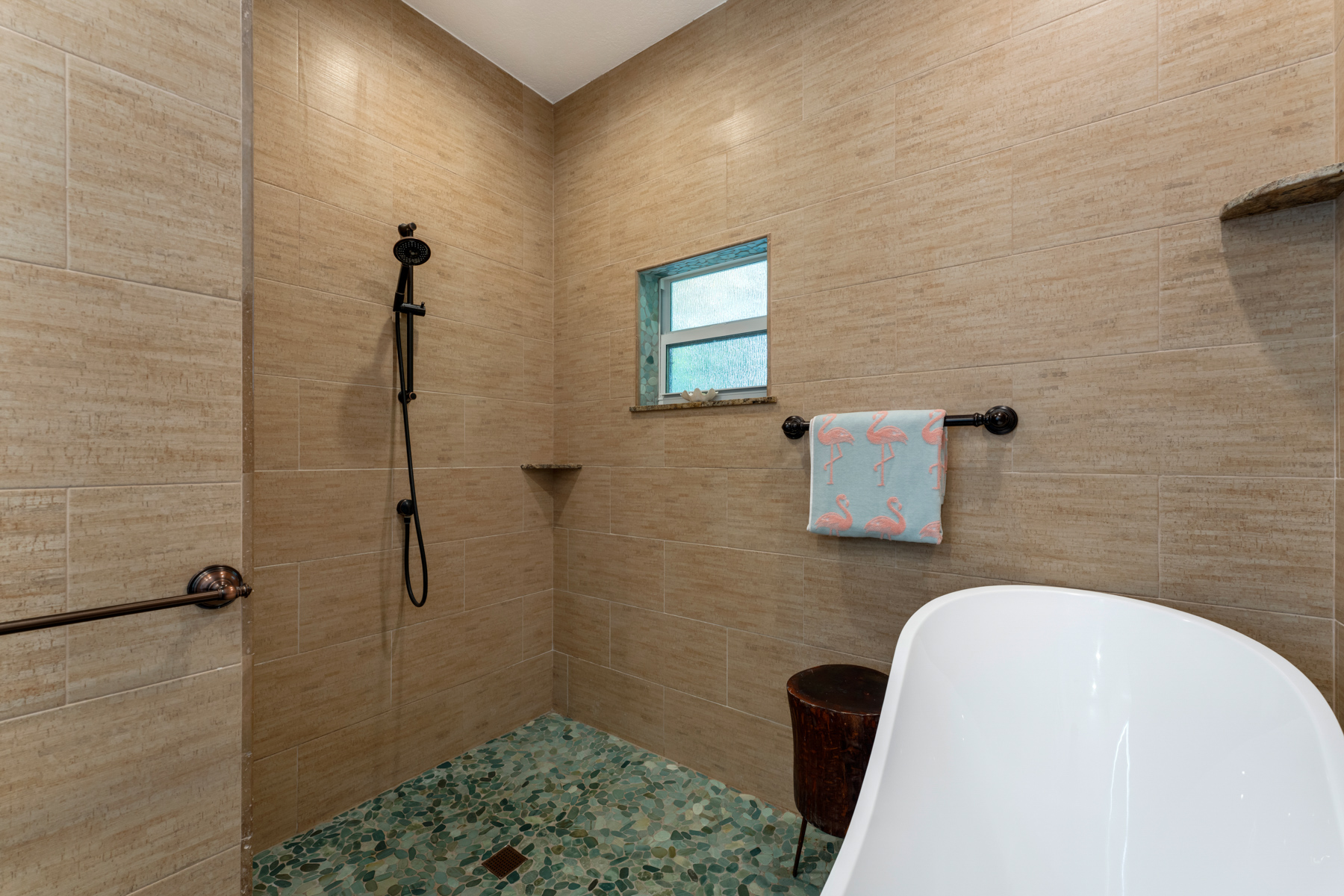  120 Coco Plum Road S - 物件實景