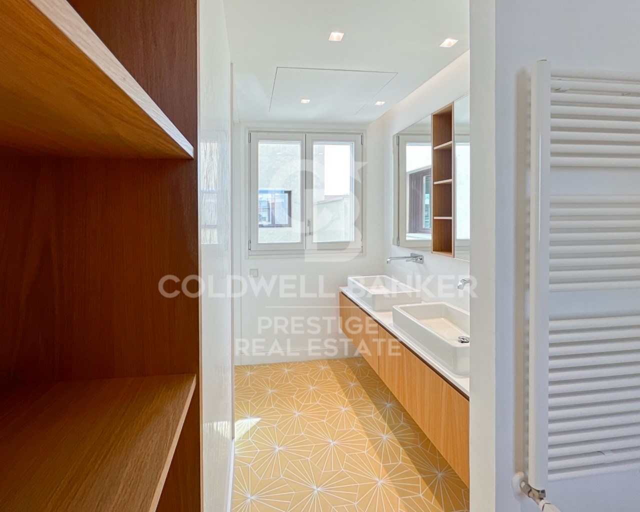 Barcelona, Barcelona, Eixample, La Dreta de l'Eix, Barcelona, Catalonia, ES, 2 Bedrooms Bedrooms, ,3 BathroomsBathrooms,Residential,For Sale,Barcelona, Barcelona, Eixample, La Dreta de l'Eix,1448915