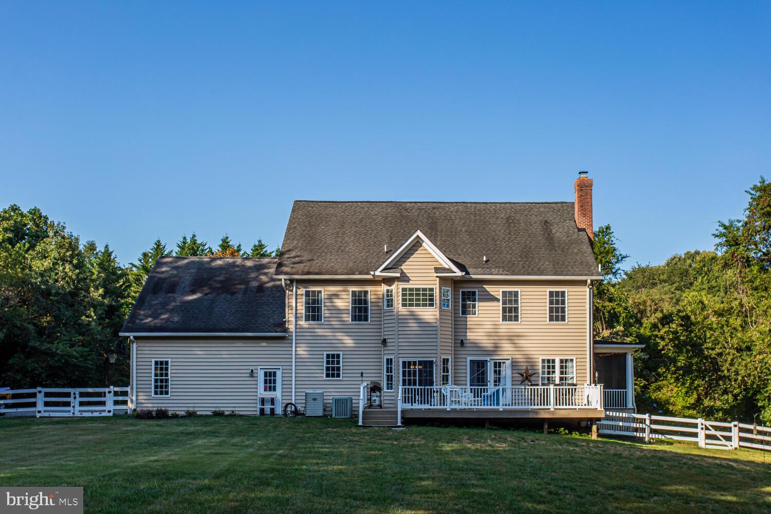 Newburg, Maryland, 20664, United States, 4 Bedrooms Bedrooms, ,3 BathroomsBathrooms,Residential,For Sale,1936989