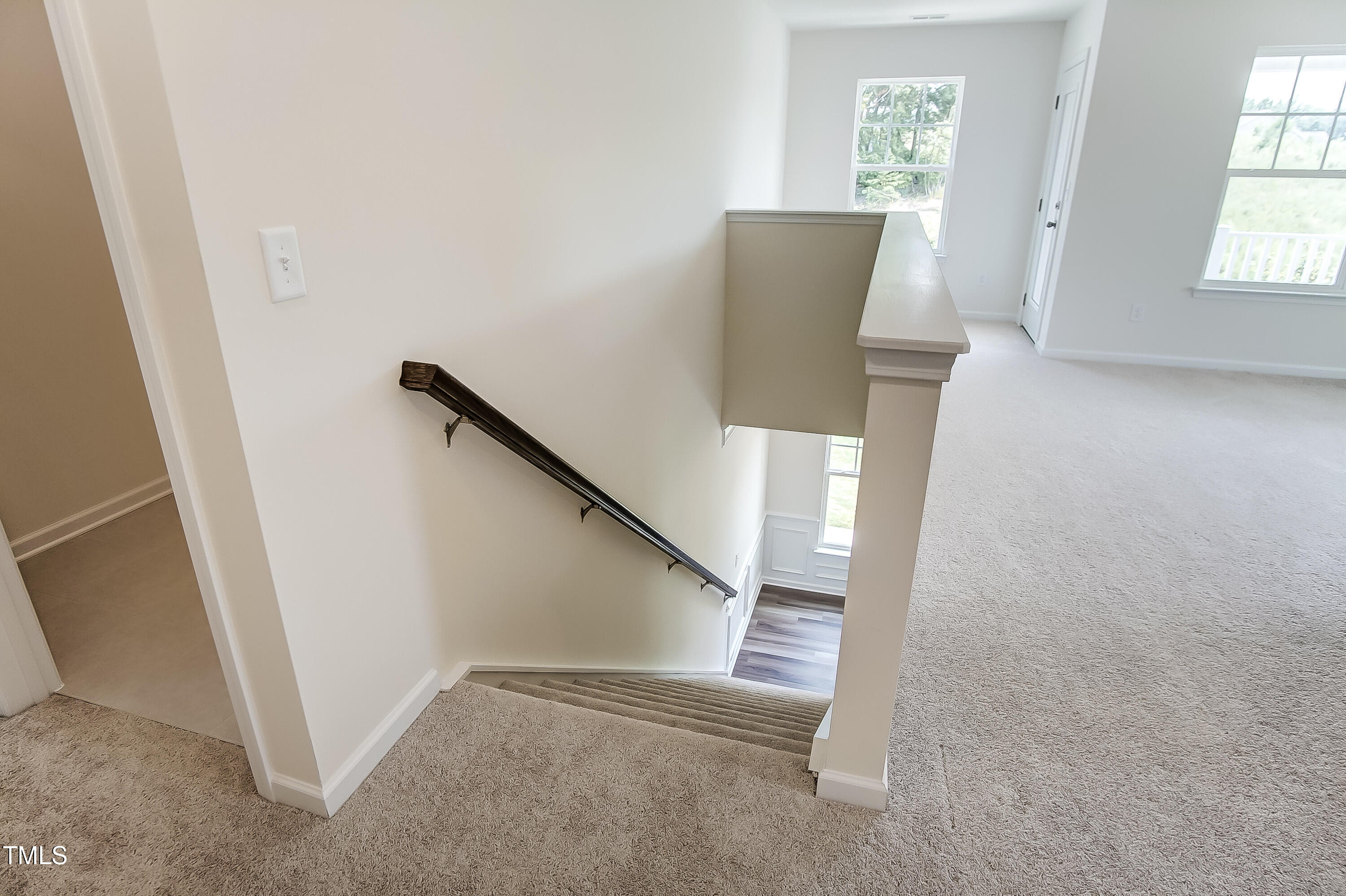 Cedar Grove, North Carolina, 27231, United States, 4 Bedrooms Bedrooms, ,3 BathroomsBathrooms,Residential,For Sale,1975330