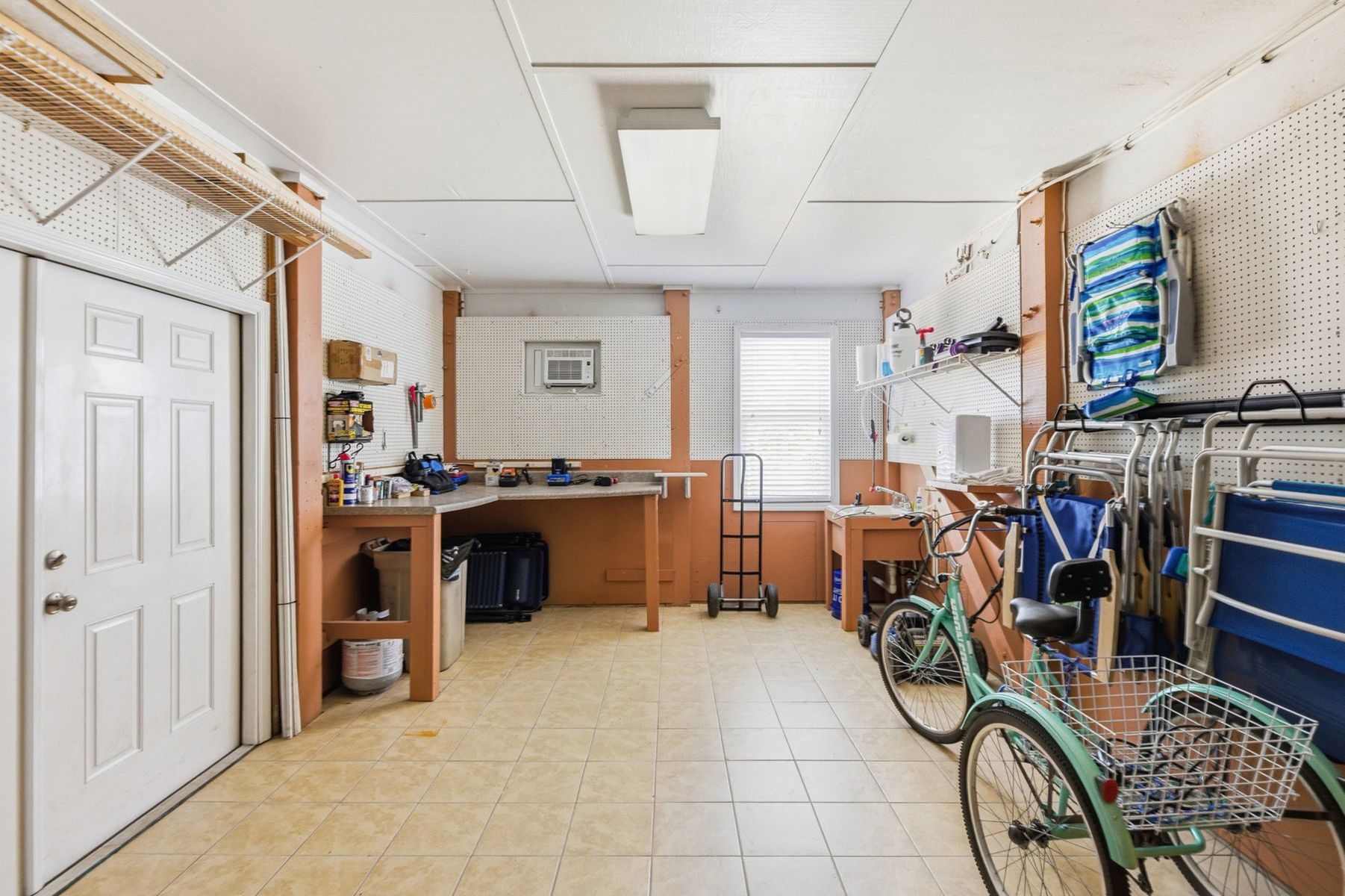  1417 Carolina Boulevard, Topsail Beach, NC 28445 - 物件實景