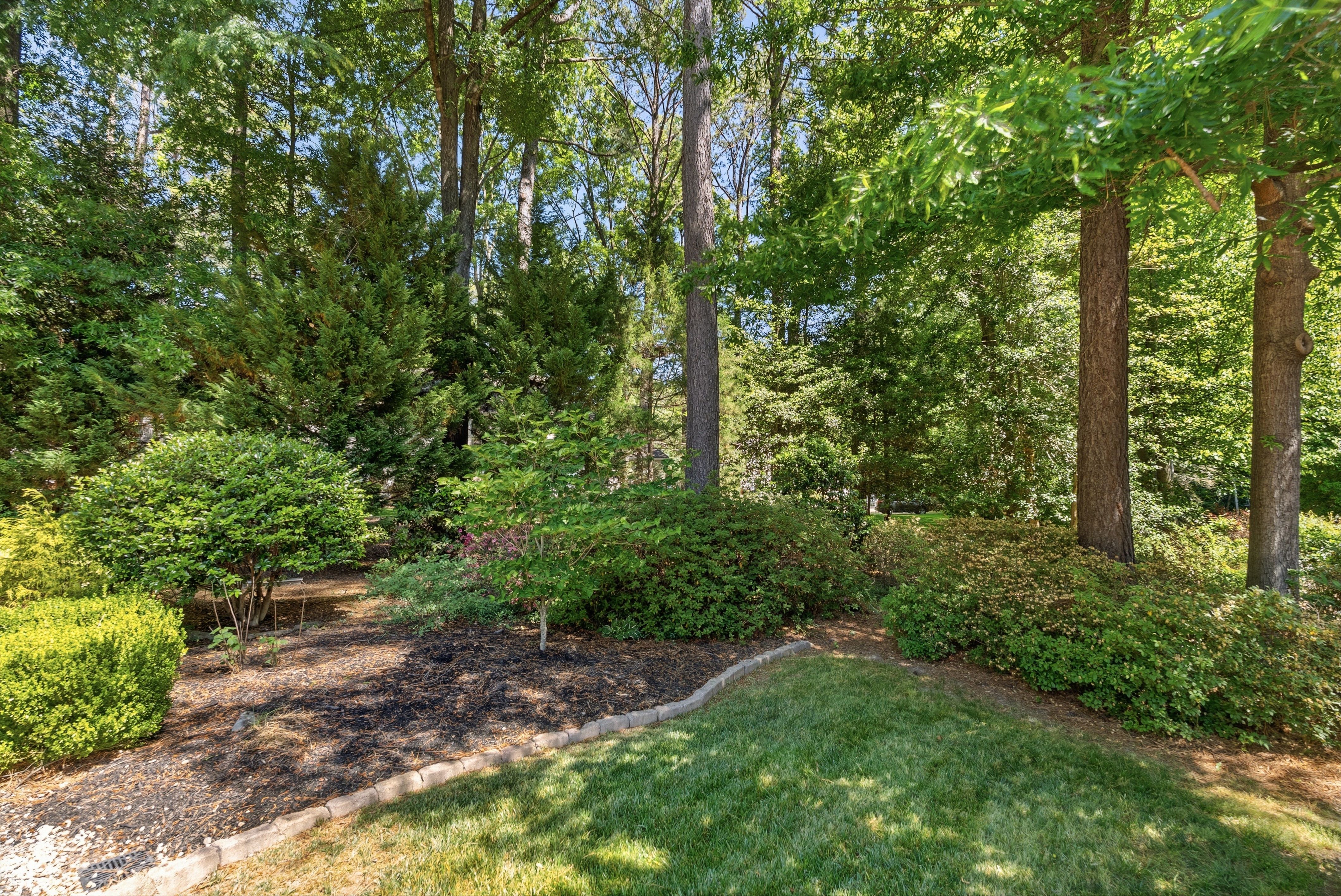  2702 Cottage Cove Dr., Henrico, VA 23233 - 物件實景