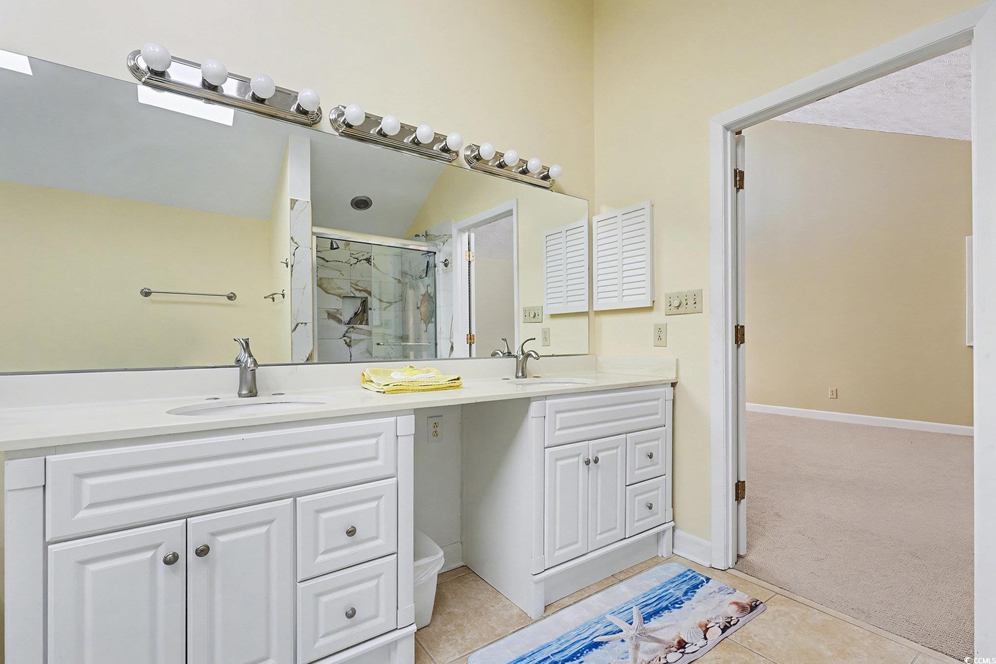 Myrtle Beach, South Carolina, 29572, United States, 3 Bedrooms Bedrooms, ,3 BathroomsBathrooms,Residential,For Sale,2005845