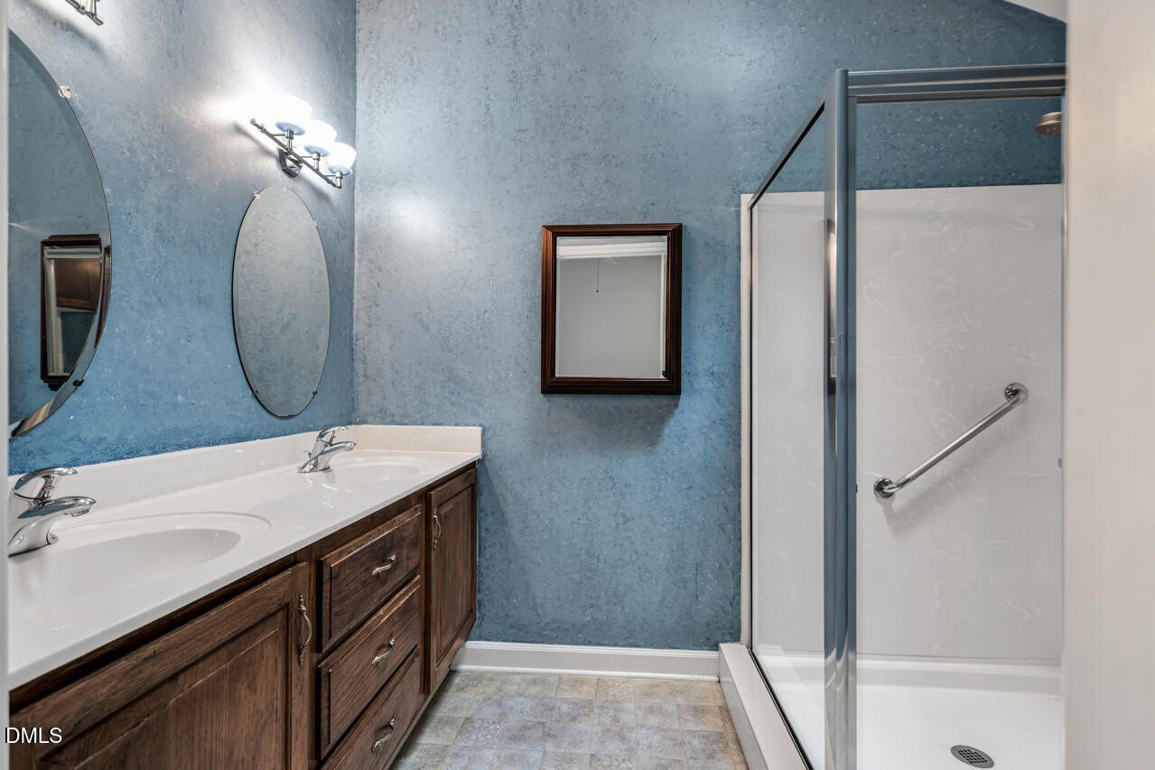 Pittsboro, North Carolina, 27312, United States, 3 Bedrooms Bedrooms, ,2 BathroomsBathrooms,Residential,For Sale,1975461