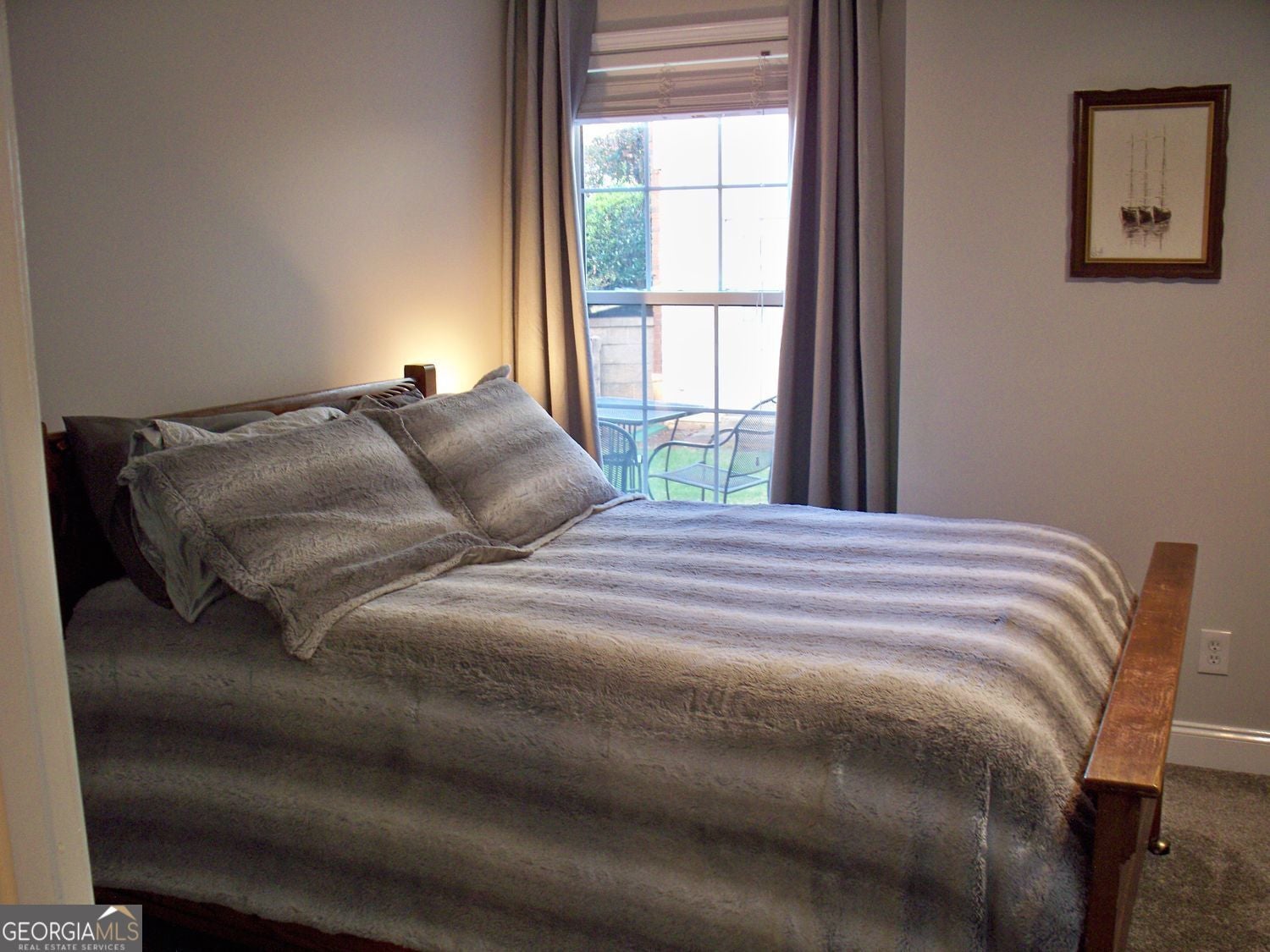 Johns Creek, Georgia, 30022, United States, 5 Bedrooms Bedrooms, ,4 BathroomsBathrooms,Residential,For Sale,1985826