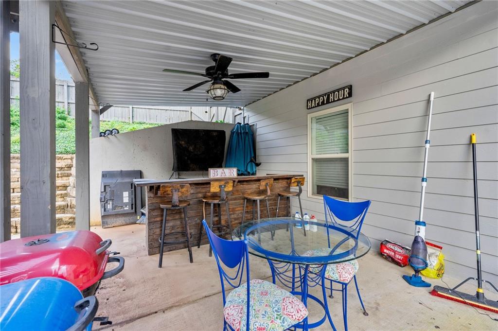 Villa Rica, Georgia, 30180, United States, 7 Bedrooms Bedrooms, ,5 BathroomsBathrooms,Residential,For Sale,1973973