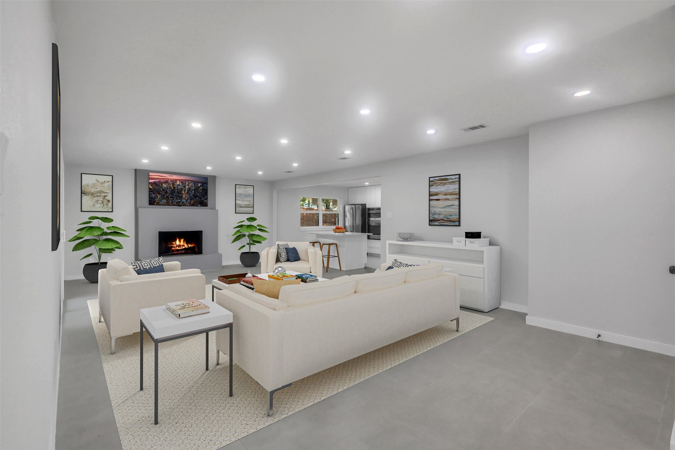 Euless, Texas, 76040, United States, 4 Bedrooms Bedrooms, ,3 BathroomsBathrooms,Residential,For Sale,1978153