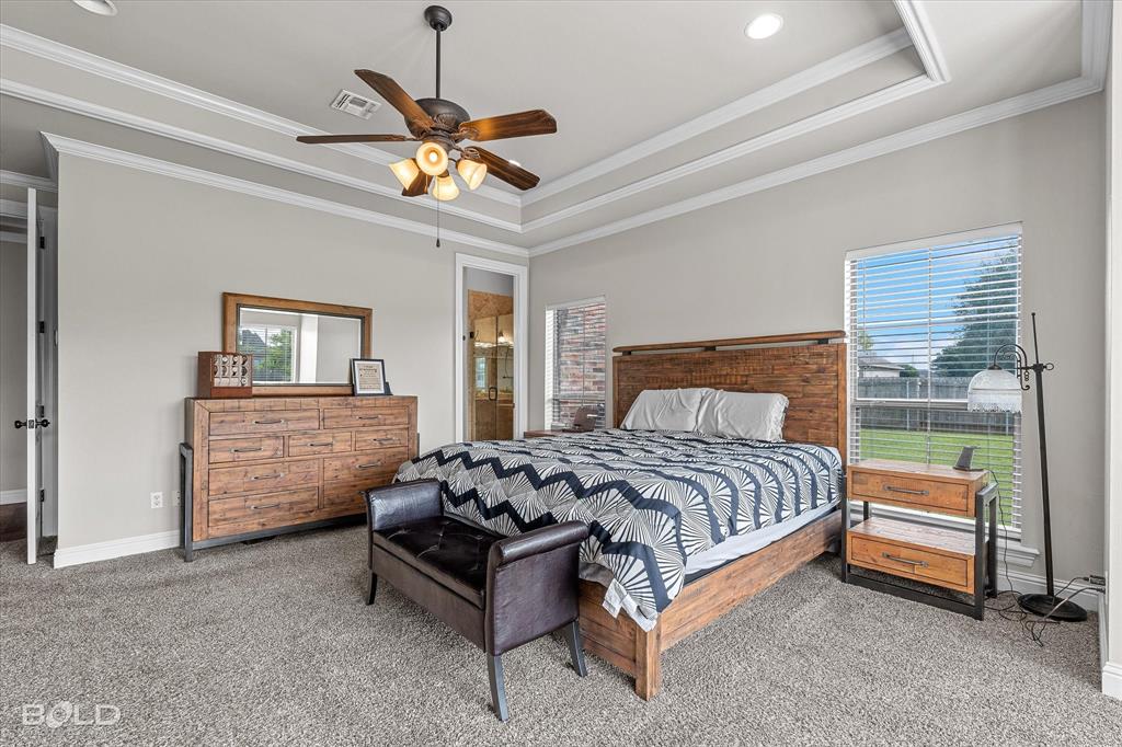 Benton, Louisiana, 71006, United States, 4 Bedrooms Bedrooms, ,4 BathroomsBathrooms,Residential,For Sale,1793008