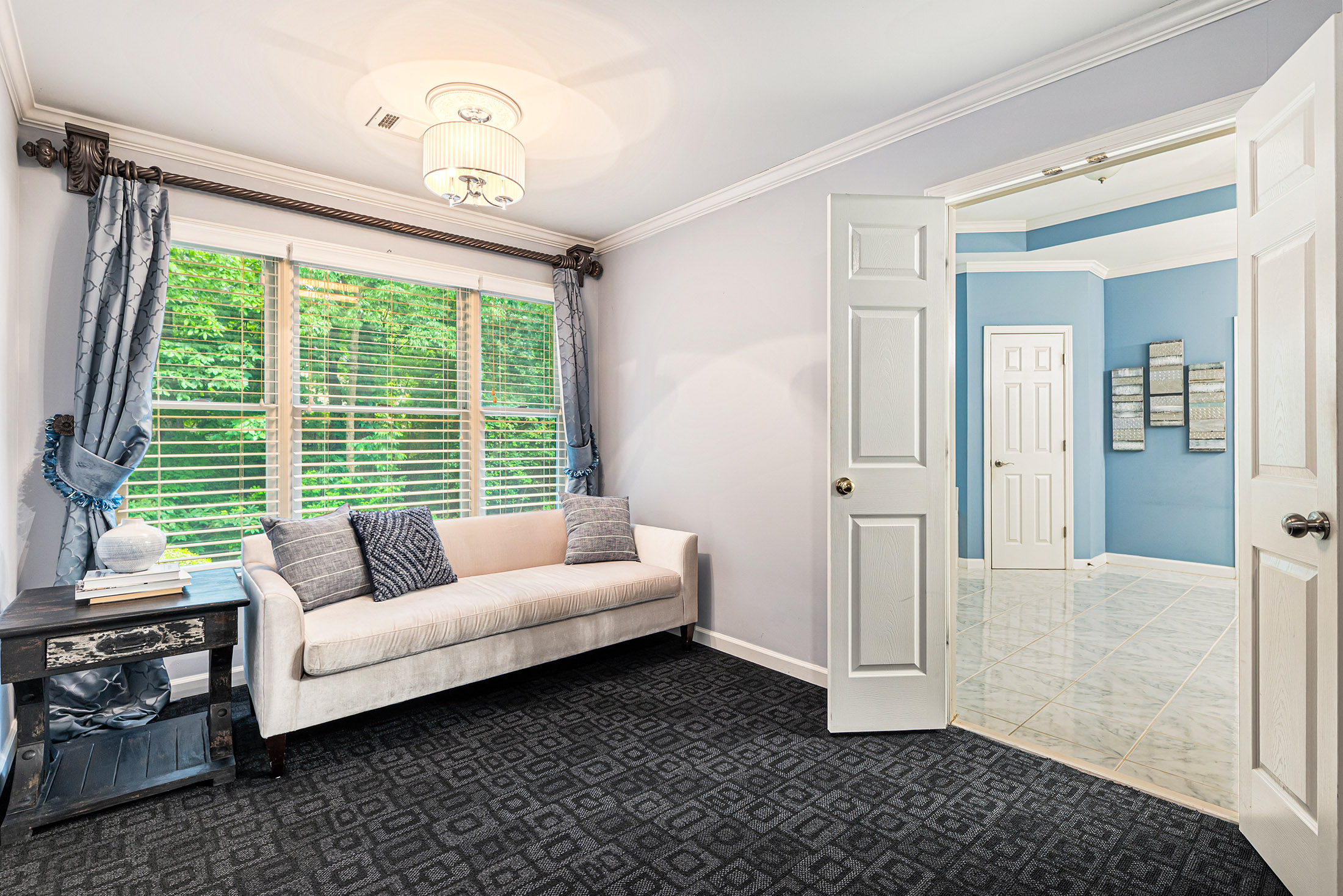  Incredible Opportunity in Milton’s Sought-After Stonebrook Farms - 物件實景