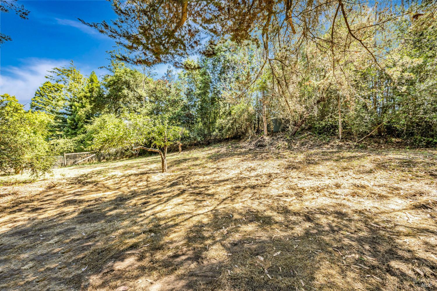 Sebastopol, California, 95472, United States, 3 Bedrooms Bedrooms, ,3 BathroomsBathrooms,Residential,For Sale,1993560