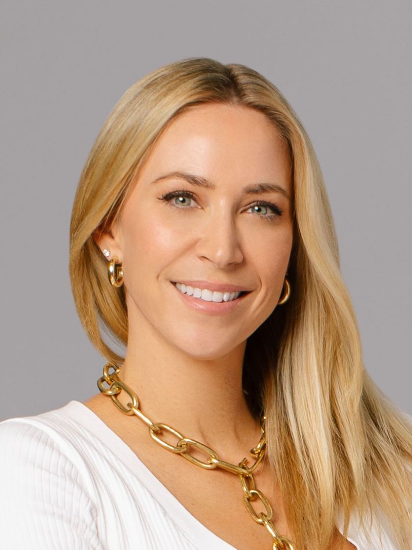 Rebecca Christou