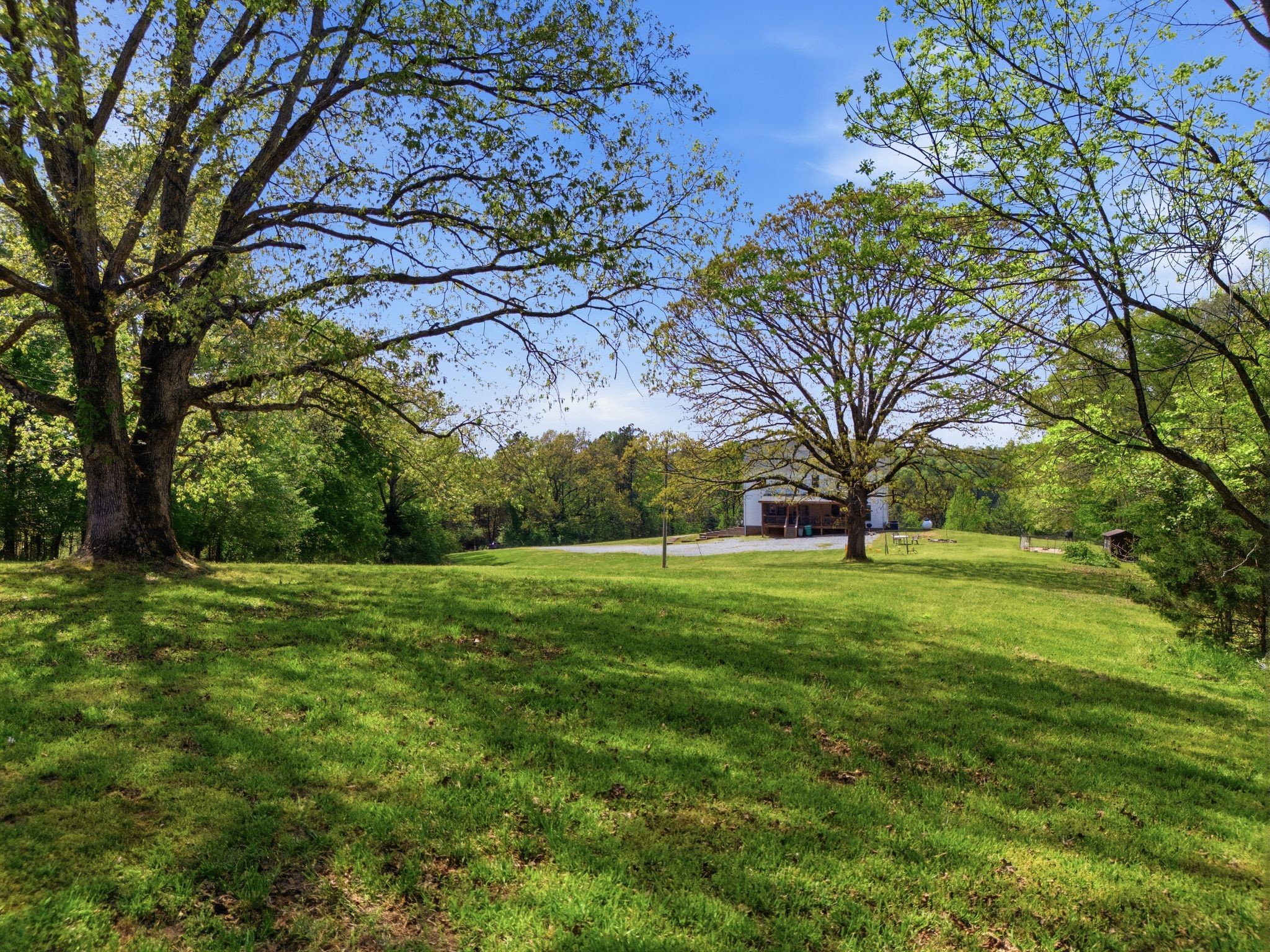  985 Furnace Hollow Road, Dickson, TN, 37055 - 物件實景