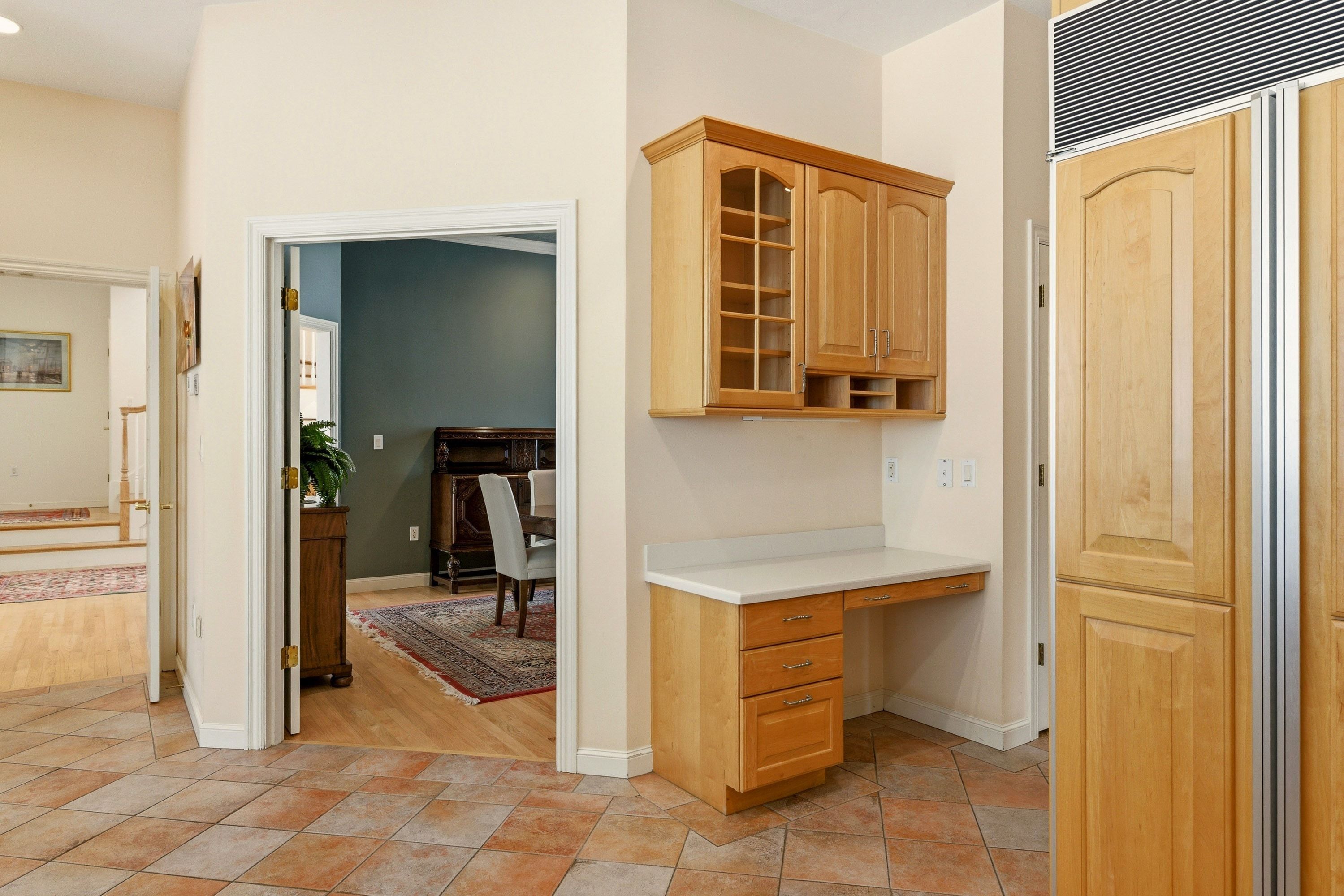  75 Marina Heights Road, New Castle, NH, 03854 - 物件實景