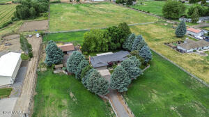 Yakima, Washington, 98903, United States, 3 Bedrooms Bedrooms, ,3 BathroomsBathrooms,Residential,For Sale,1846825