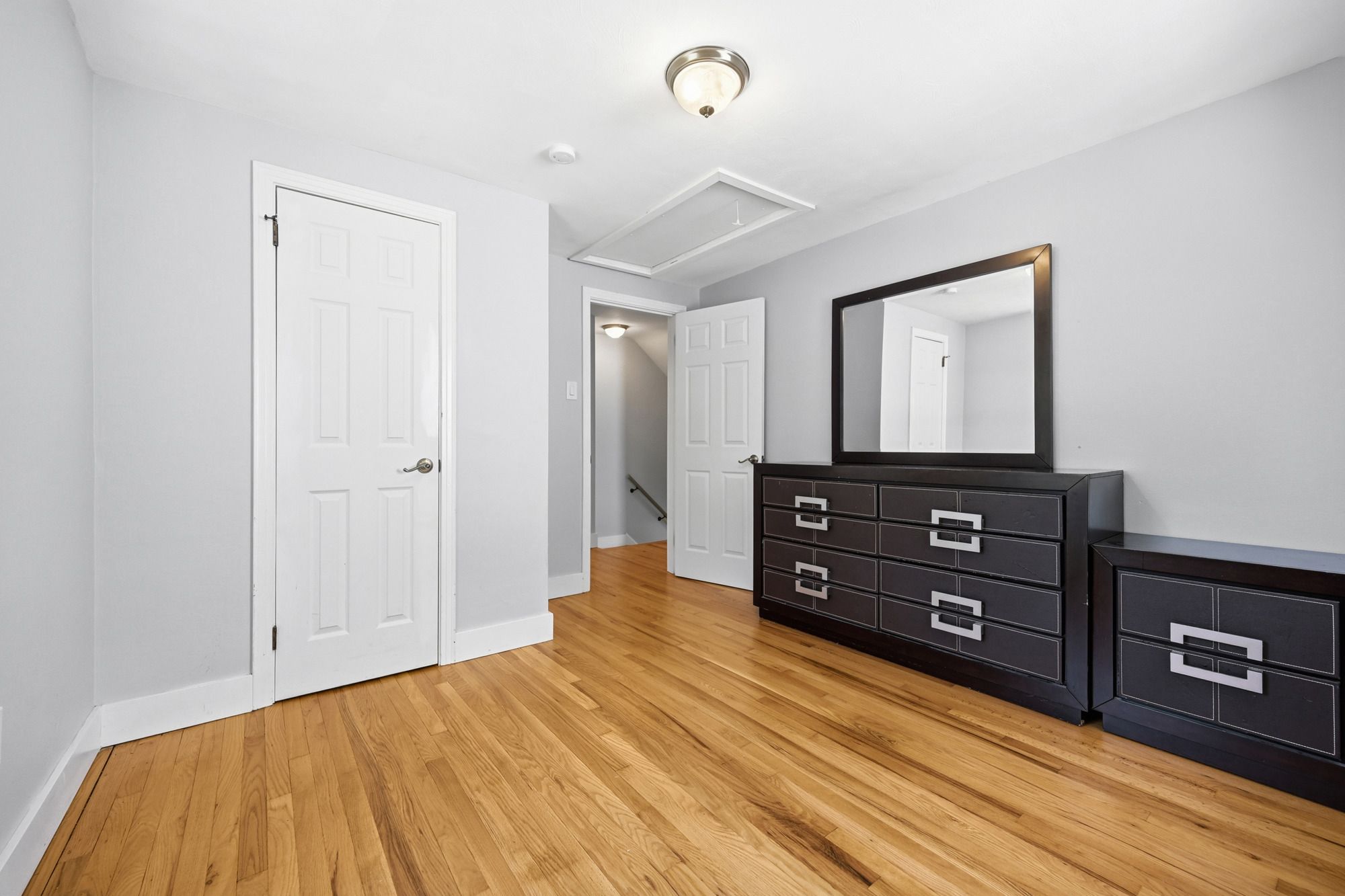  131 Olympia Street, Pittsburgh, PA 15211 - 物件實景