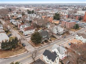 Cranston, Rhode Island, 02910, United States, 10 Bedrooms Bedrooms, ,4 BathroomsBathrooms,Residential,For Sale,1920411