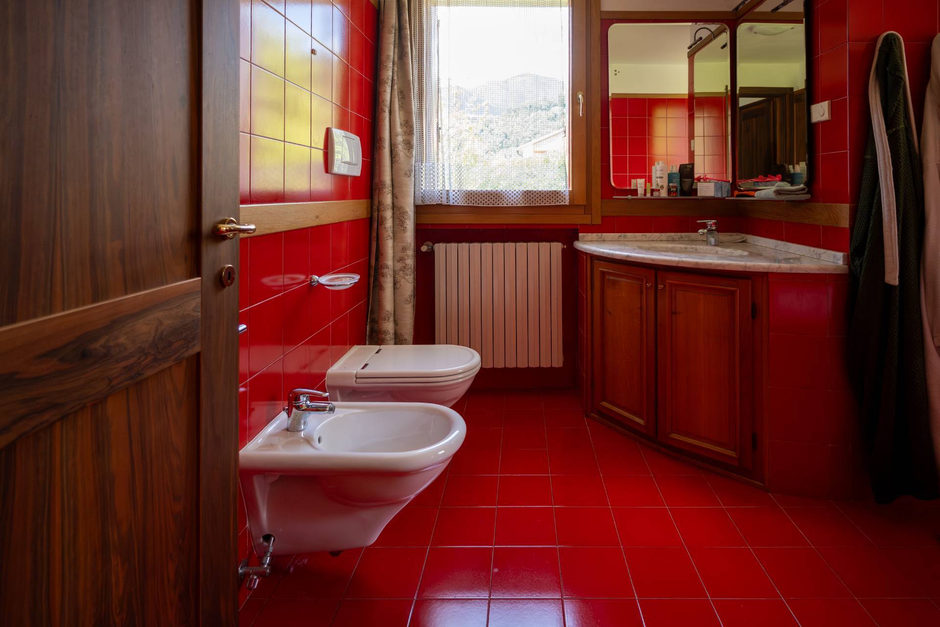 Cison di Valmarino, Treviso, 31030, IT, 4 Bedrooms Bedrooms, ,5 BathroomsBathrooms,Residential,For Sale,1934624