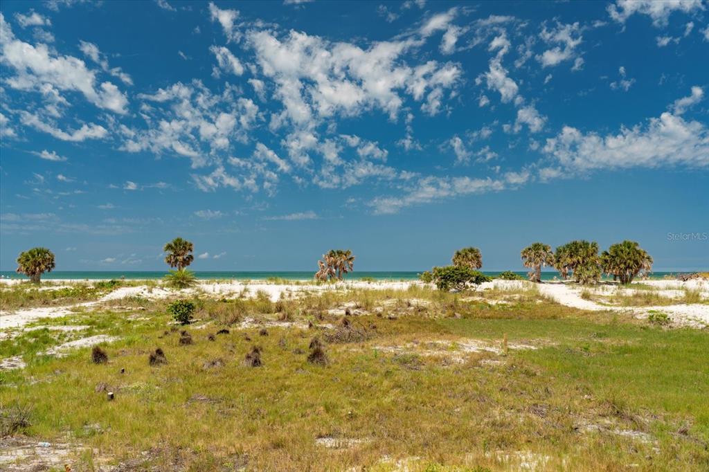 Clearwater Beach, Florida, 33767, United States, 6 Bedrooms Bedrooms, ,6 BathroomsBathrooms,Residential,For Sale,1804334