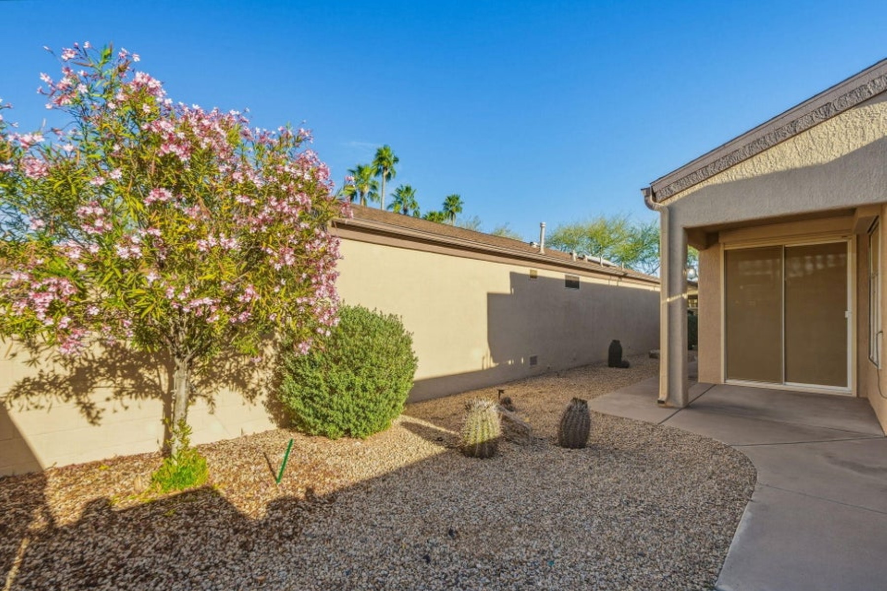  18846 N Palomar Drive¦Sun City West, AZ - 物件實景