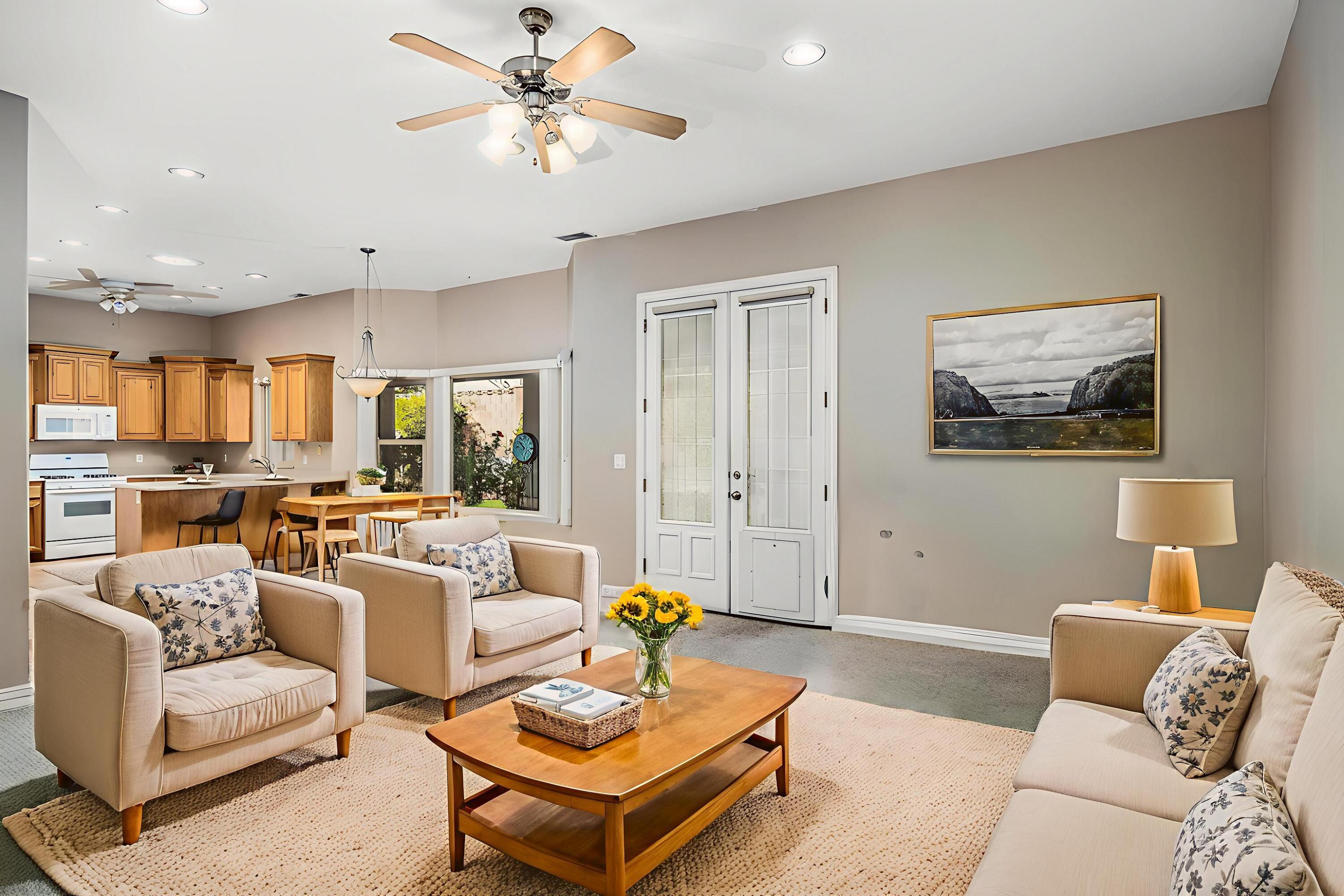 Santa Clara, Utah, 84765, United States, 4 Bedrooms Bedrooms, ,Residential,For Sale,1957672