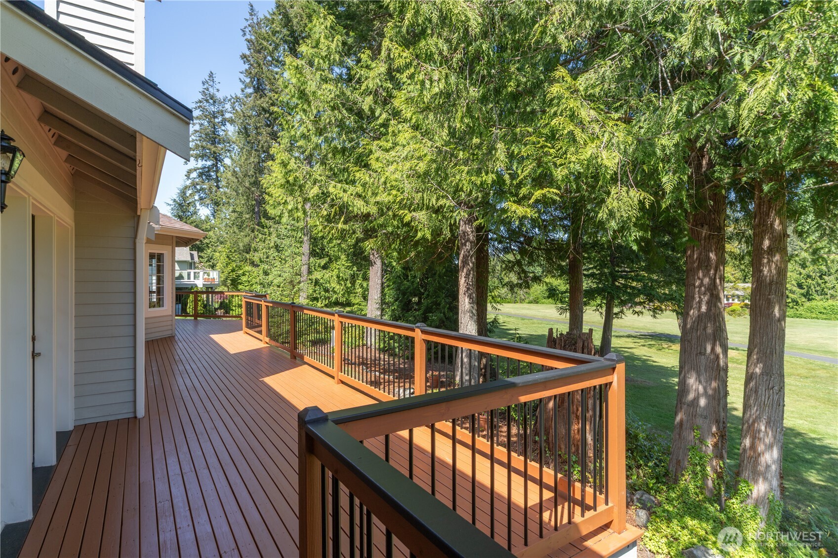 Port Ludlow, Washington, 98365, United States, 3 Bedrooms Bedrooms, ,3 BathroomsBathrooms,Residential,For Sale,1837703