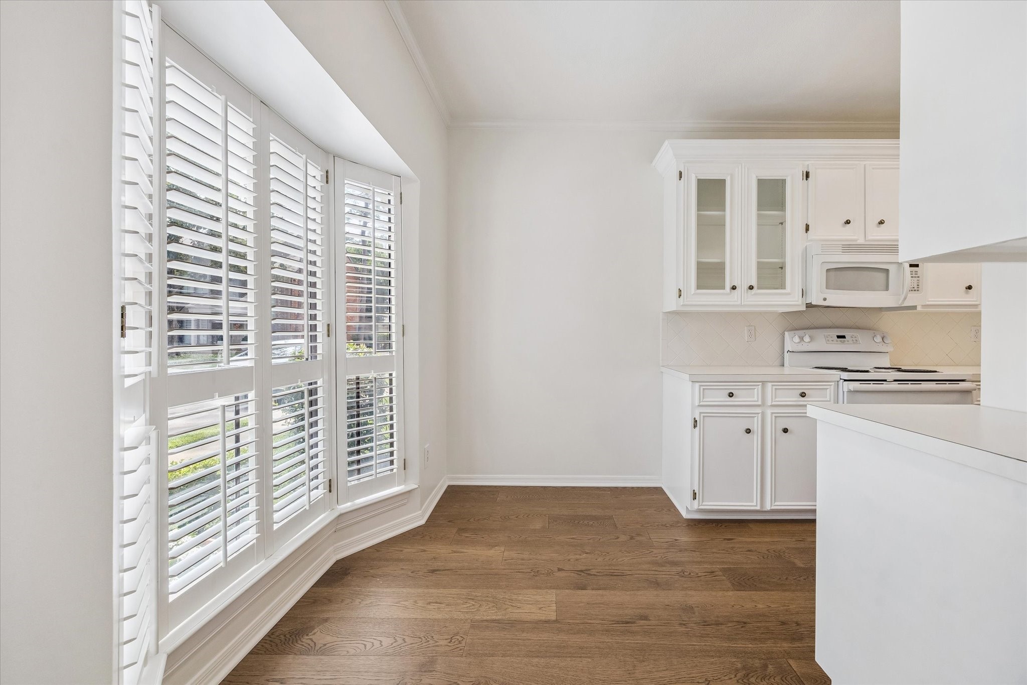  701 Bering Drive #1201 - 物件實景