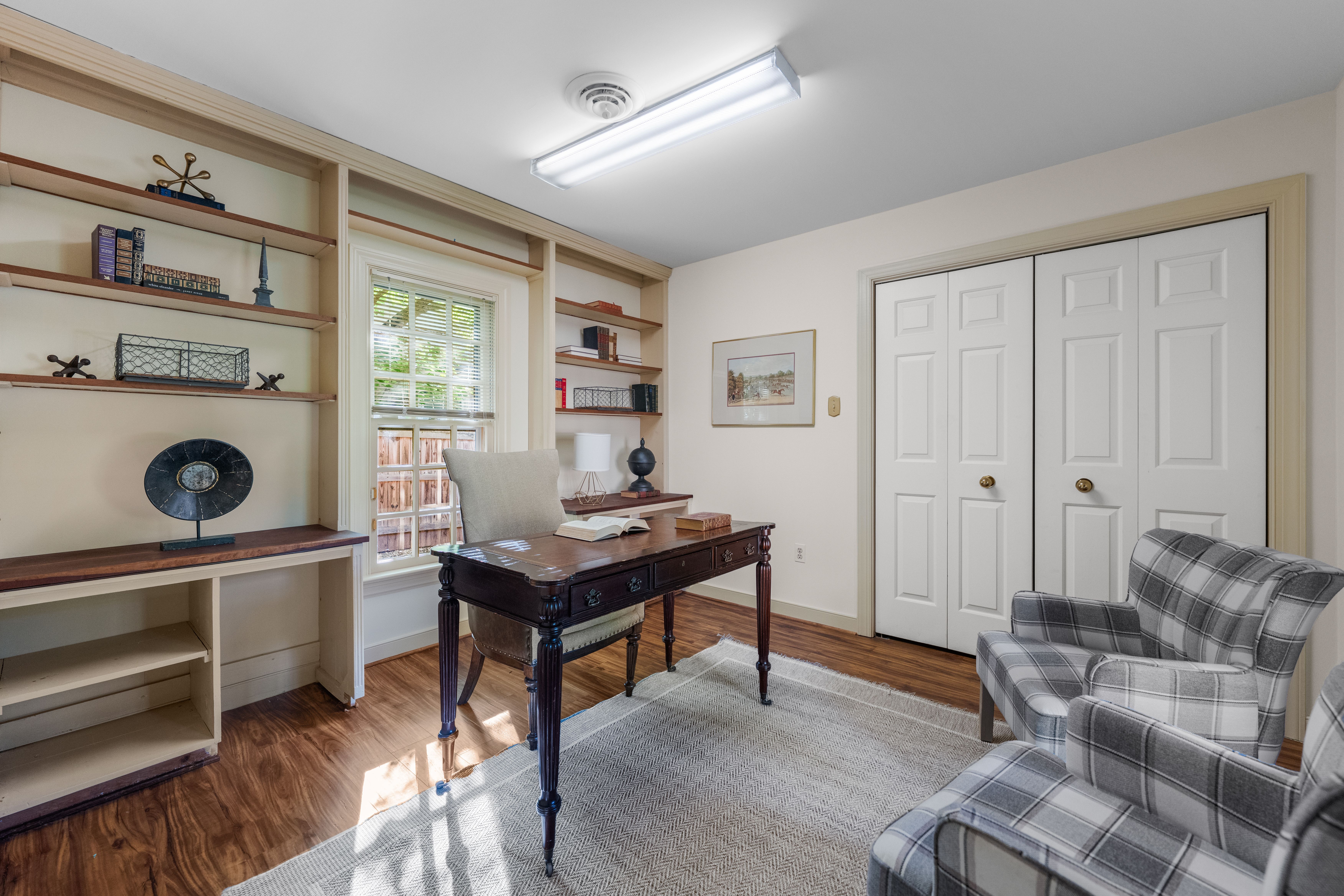  1217 Rothesay Circle, Richmond, VA 23221 - 物件實景