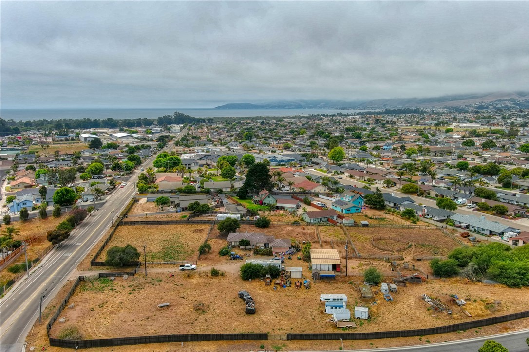 Grover Beach, California, 93433, United States, ,Residential,For Sale,1899503